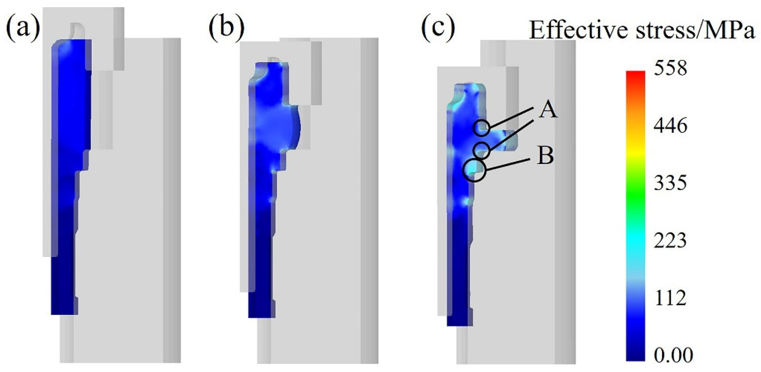 Metals 13 01017 g018 Metals 13 01017 g018