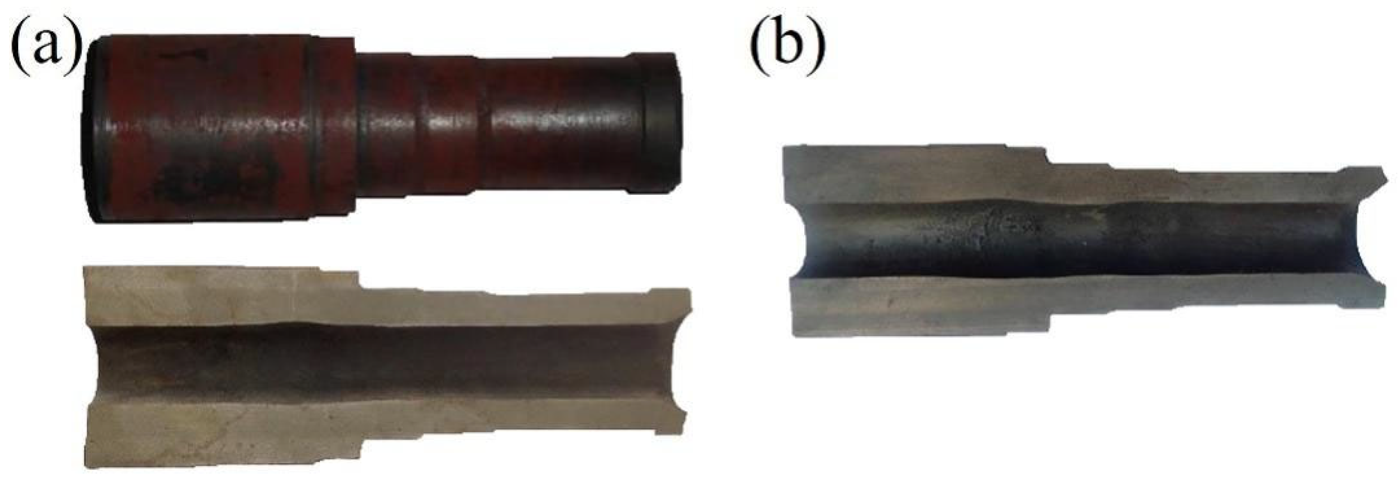 Metals 13 01017 g021 Metals 13 01017 g021