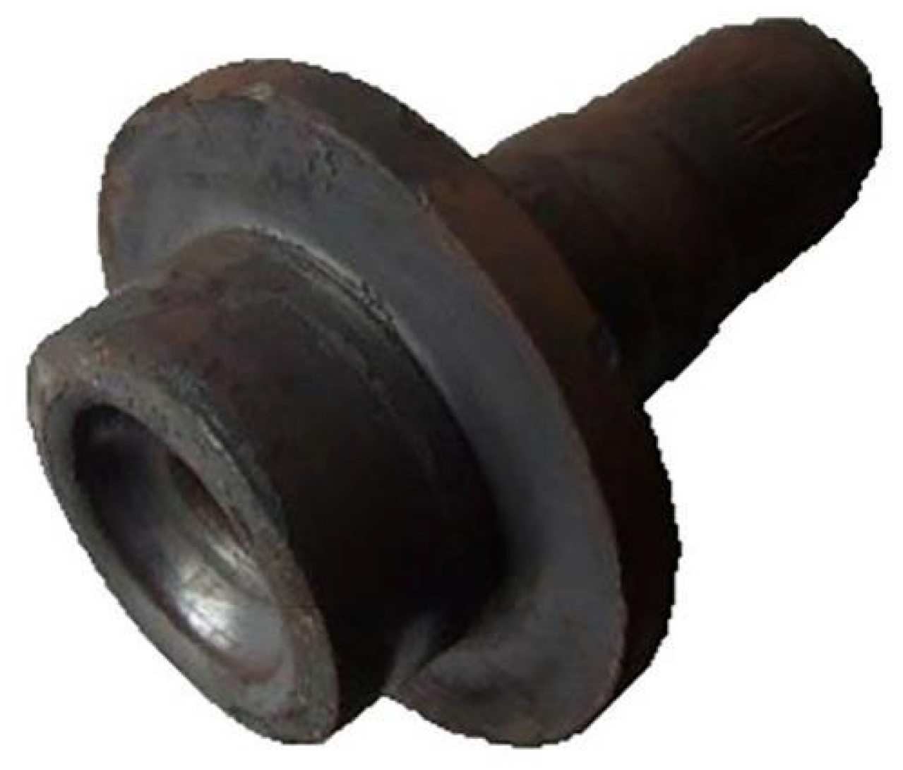 Metals 13 01017 g022 Metals 13 01017 g022