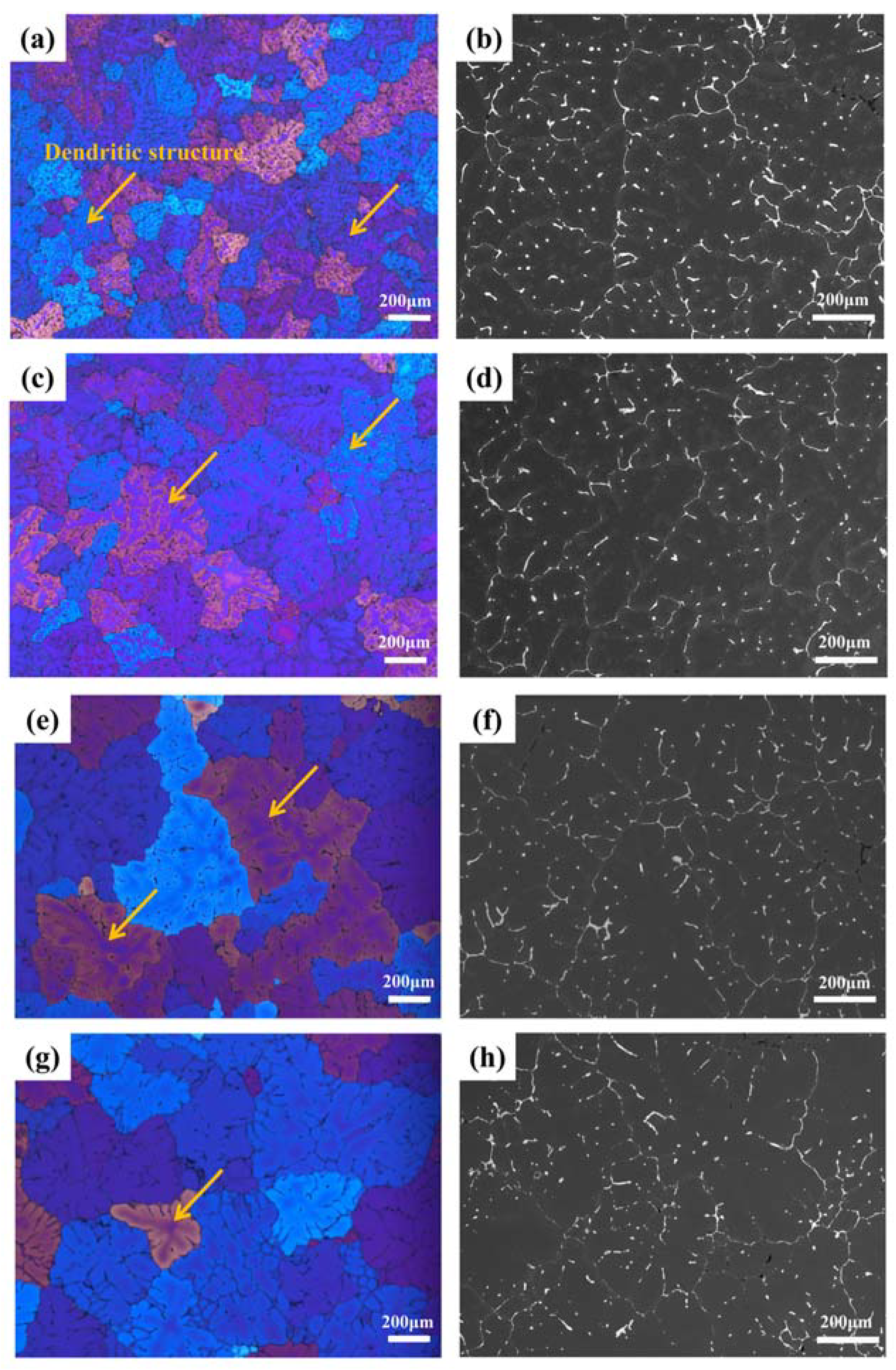 Metals 13 01018 g003