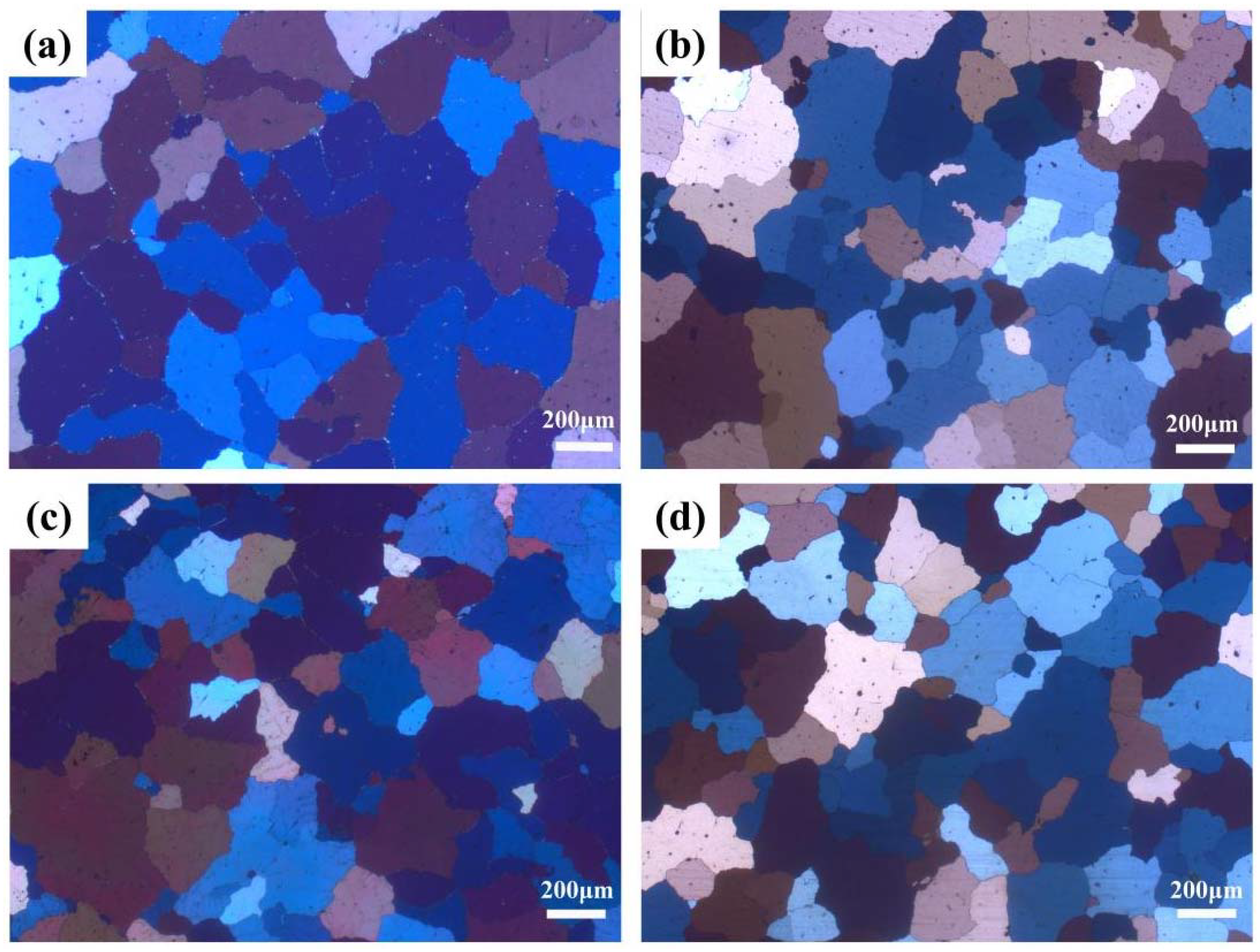 Metals 13 01018 g005