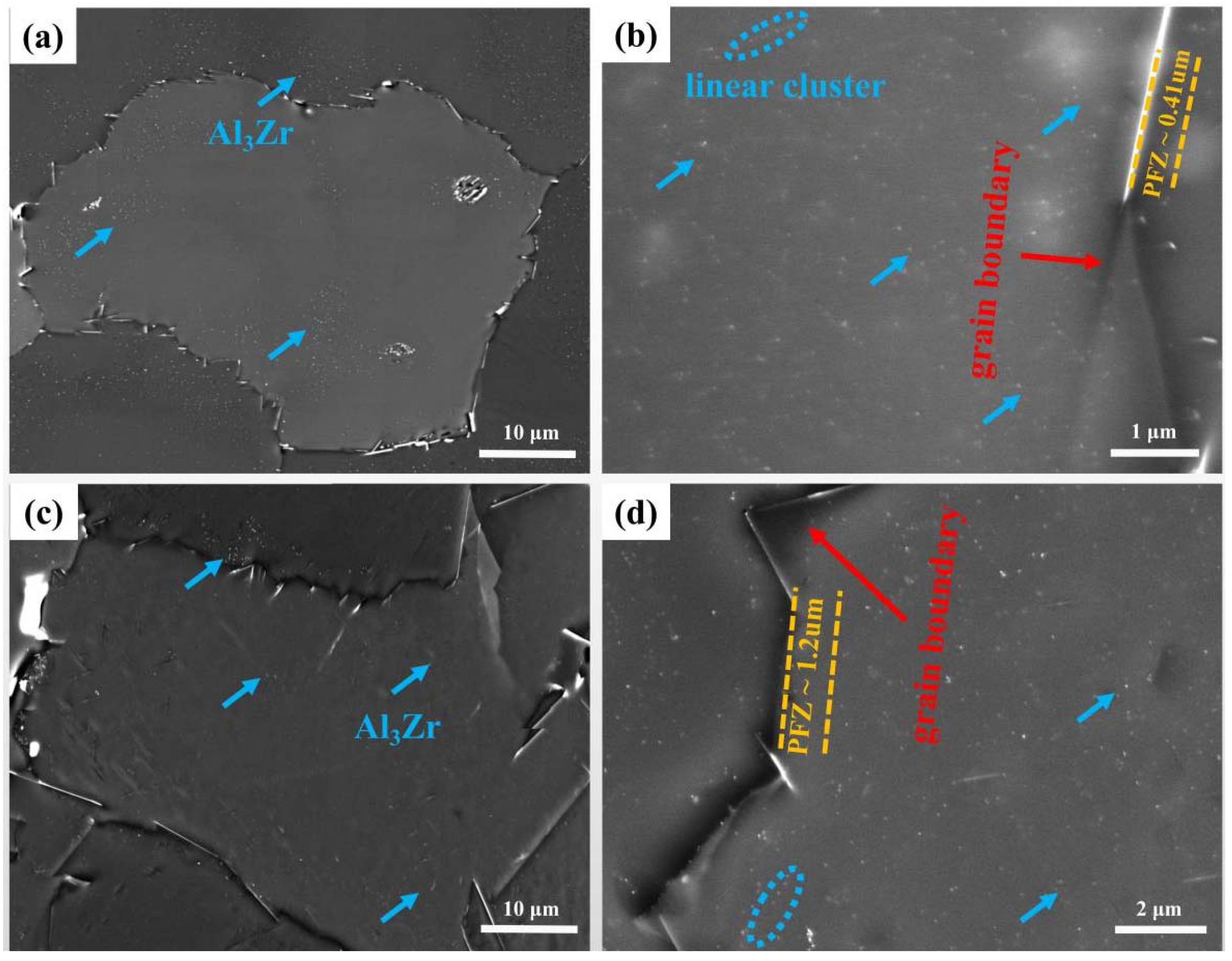 Metals 13 01018 g010