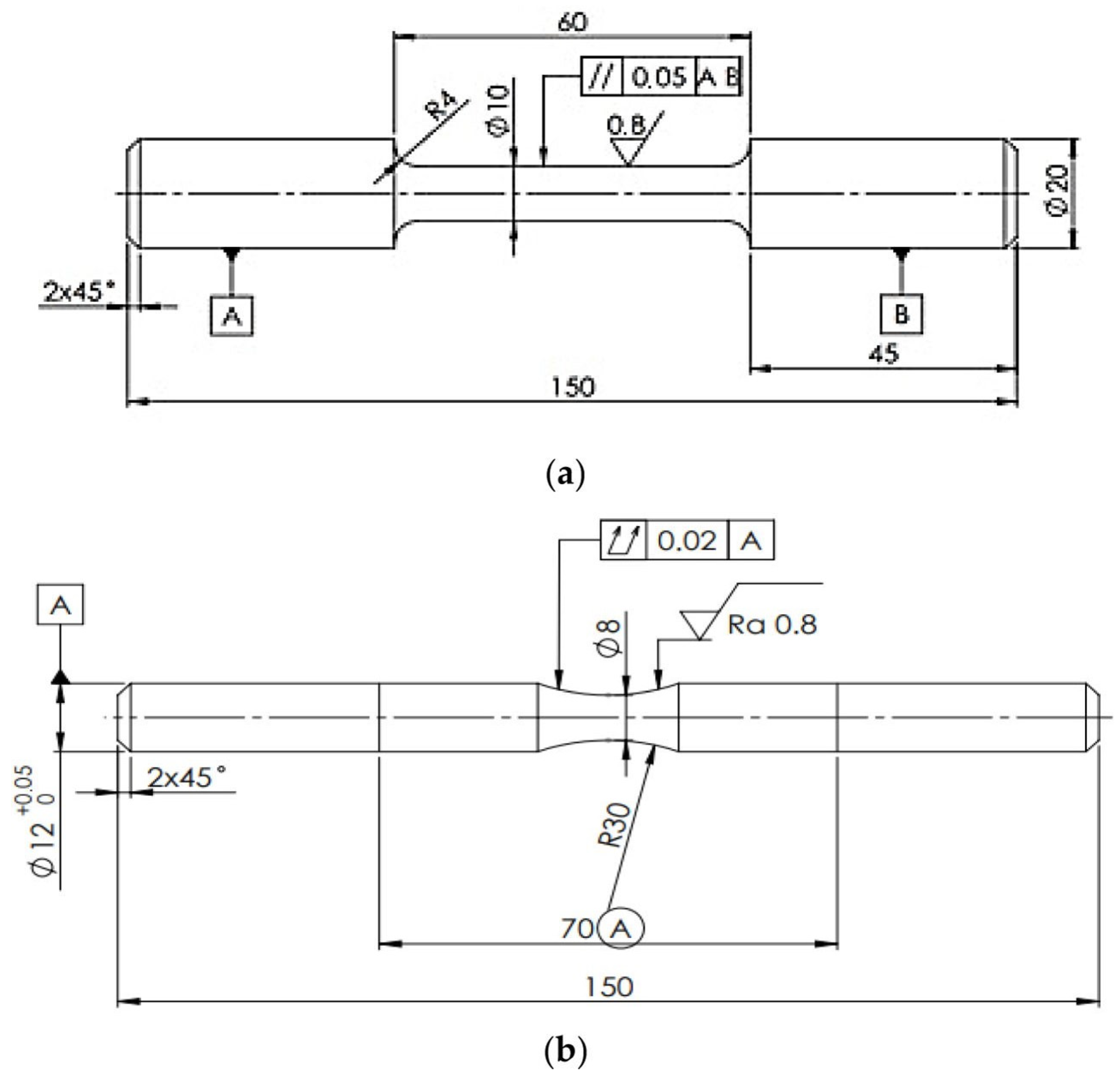 Metals 13 01019 g001