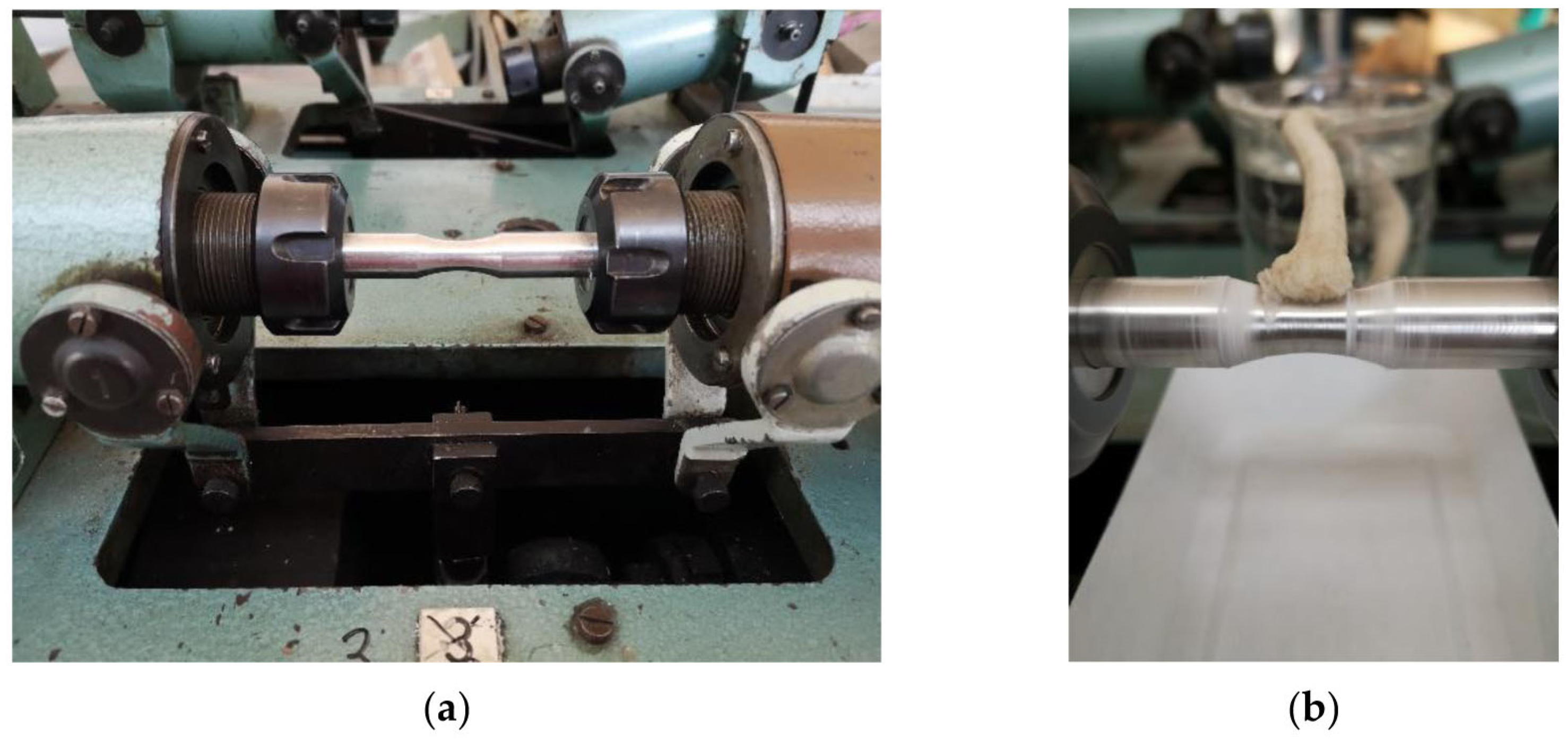 Metals 13 01019 g003