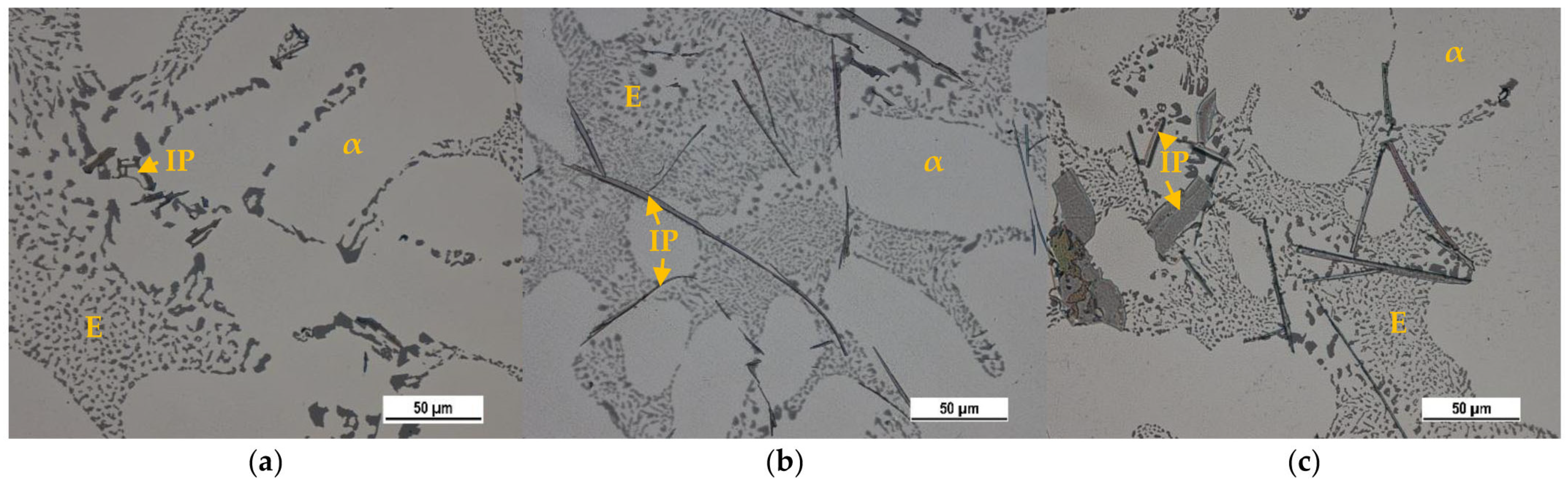 Metals 13 01019 g004