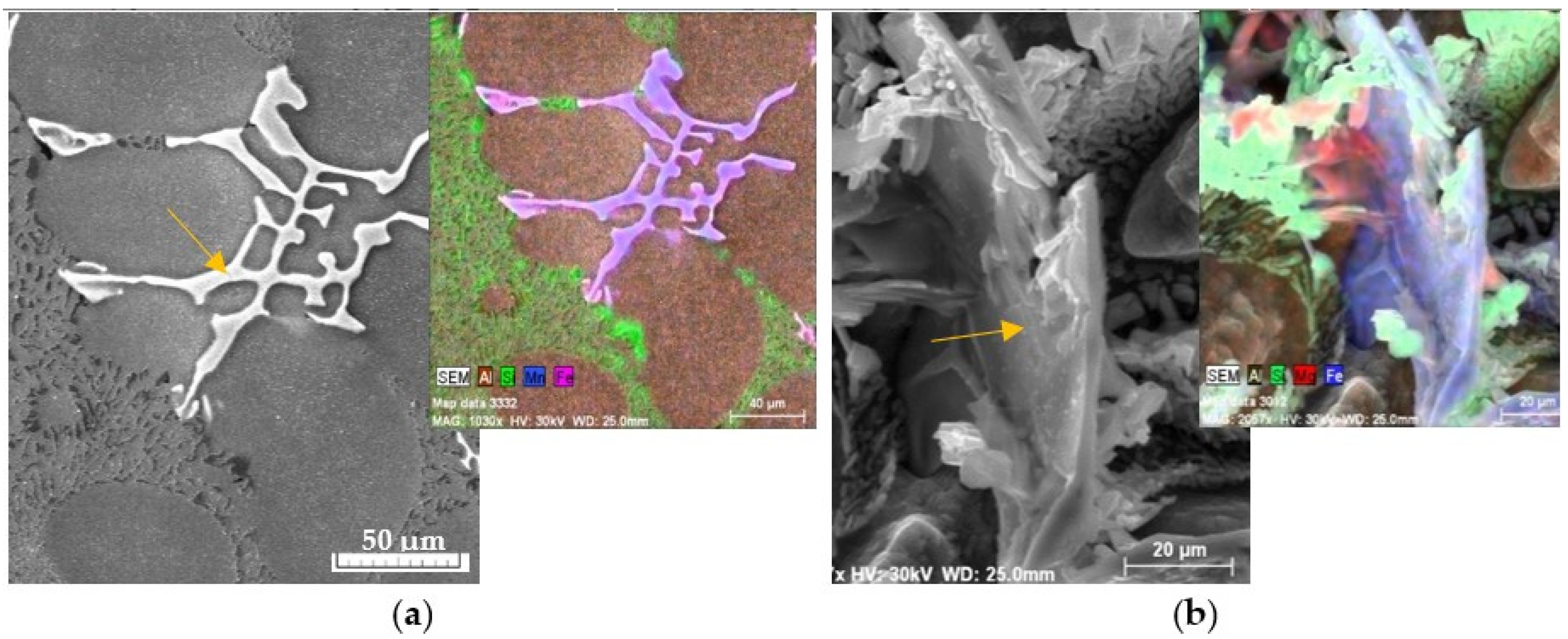 Metals 13 01019 g006