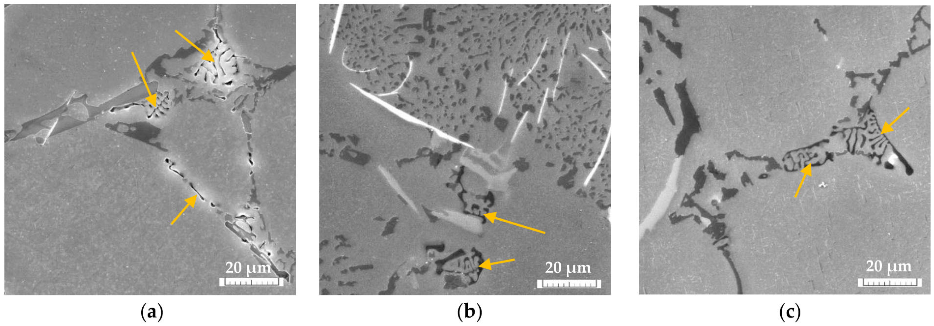 Metals 13 01019 g007