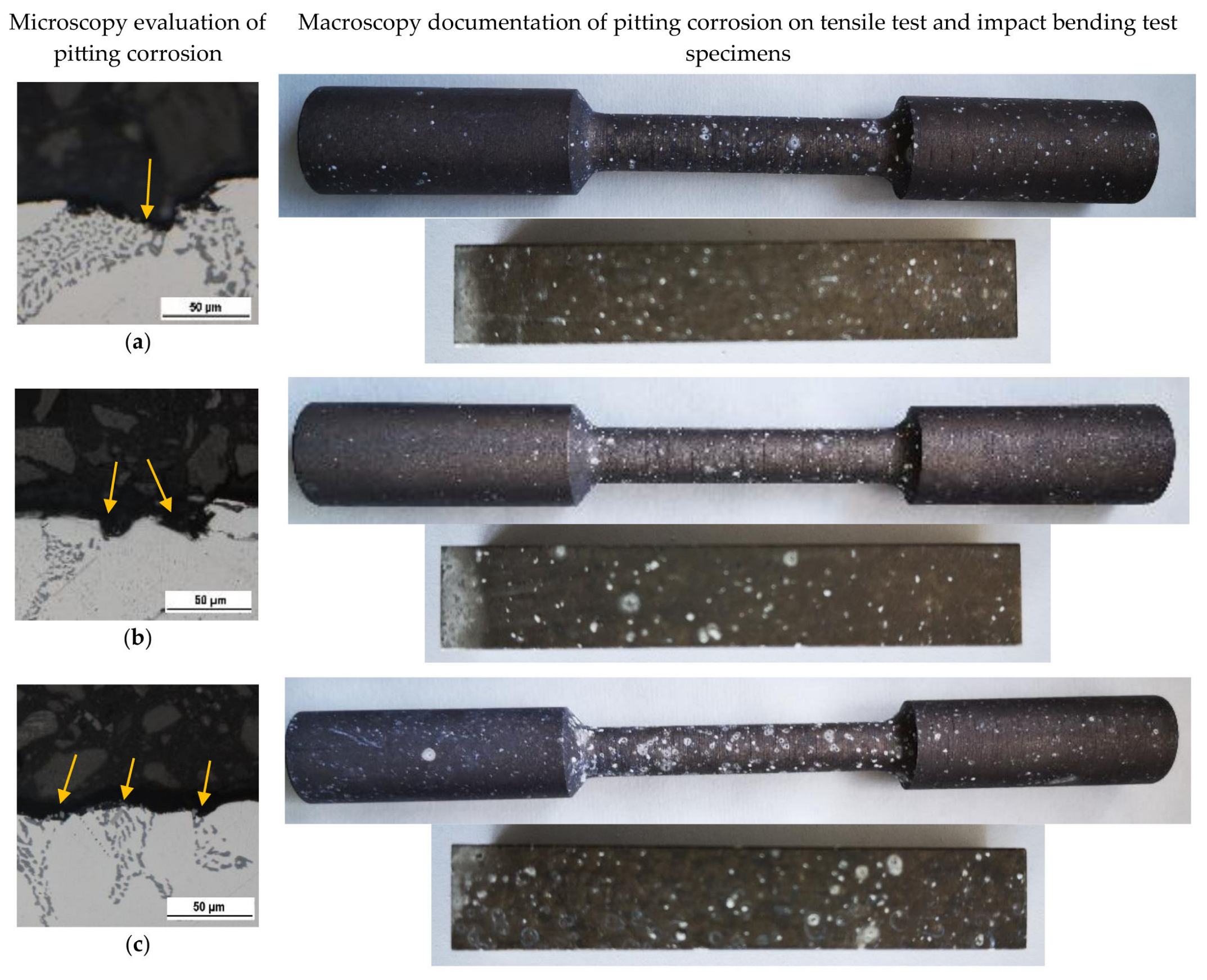 Metals 13 01019 g008