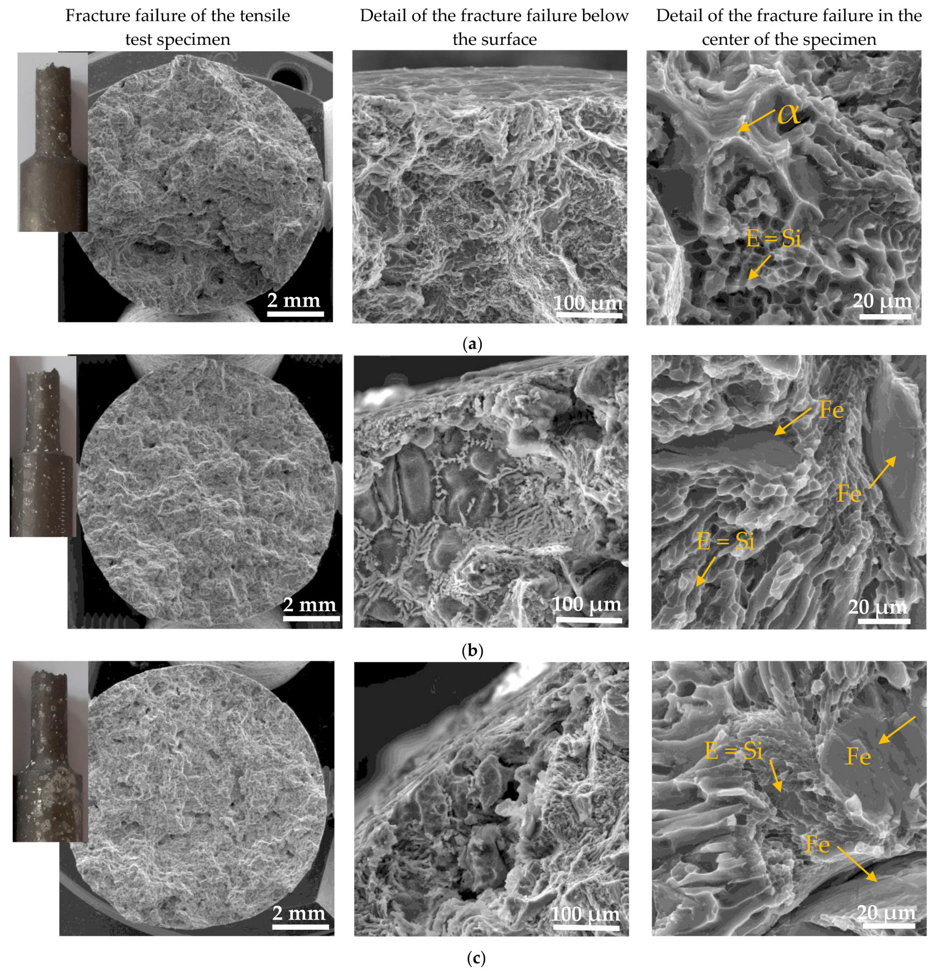 Metals 13 01019 g012