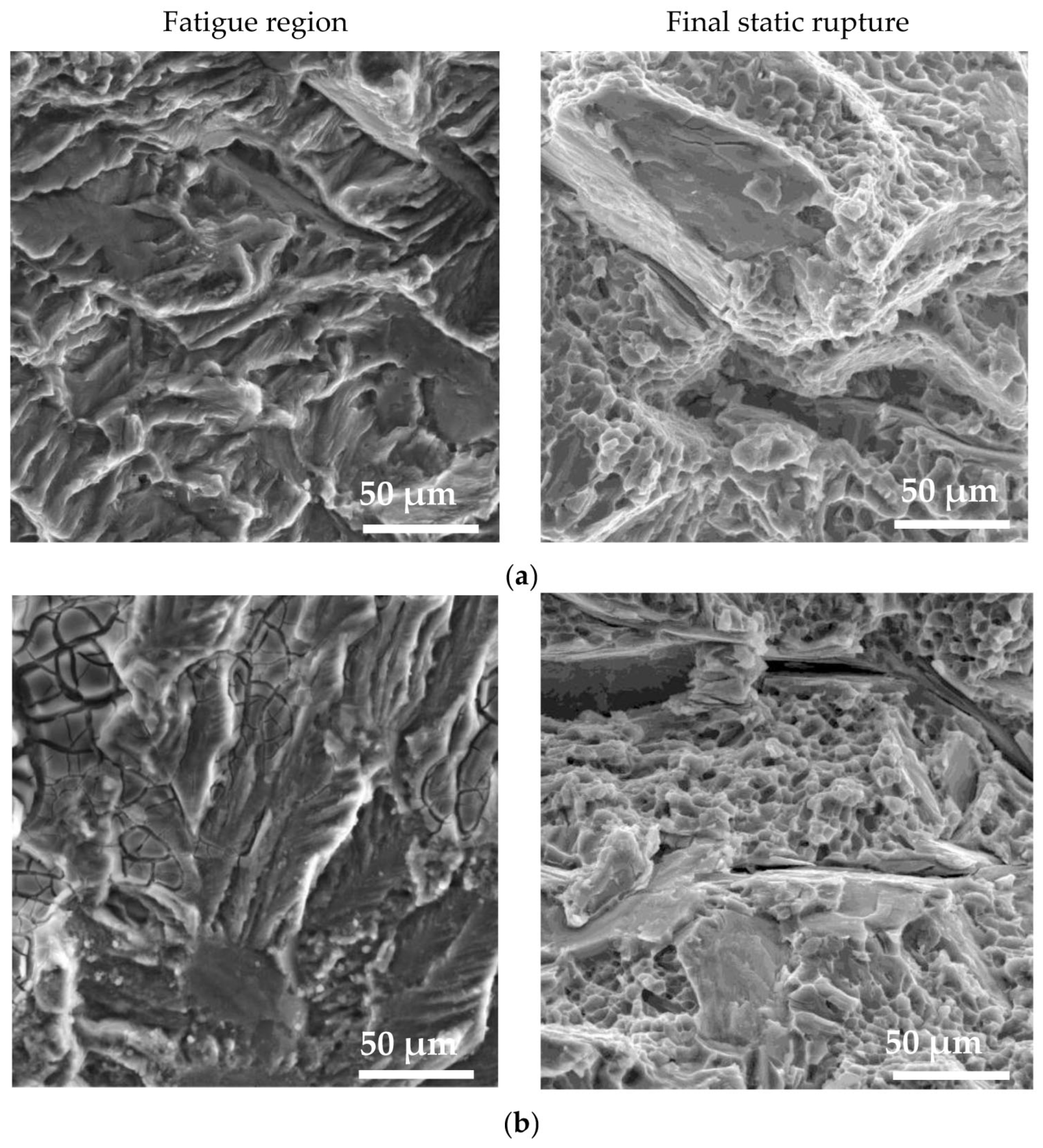 Metals 13 01019 g015