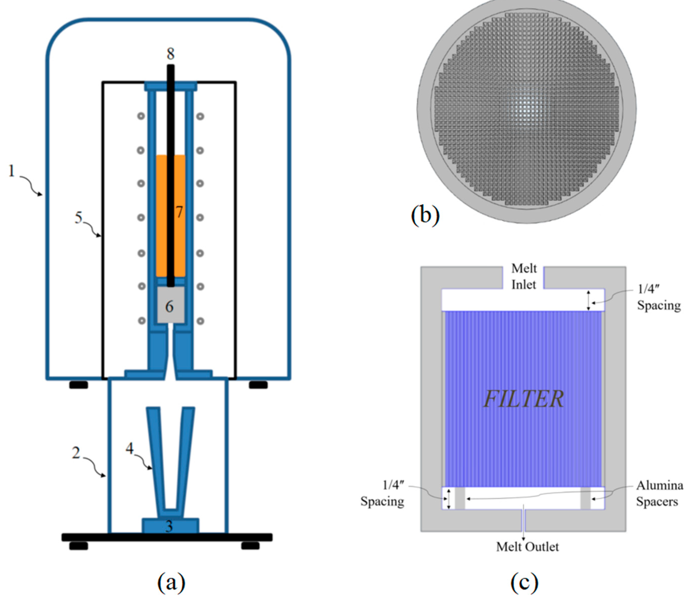 Metals 13 01022 g001