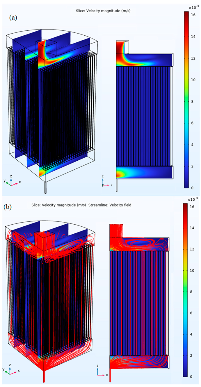 Metals 13 01022 g004