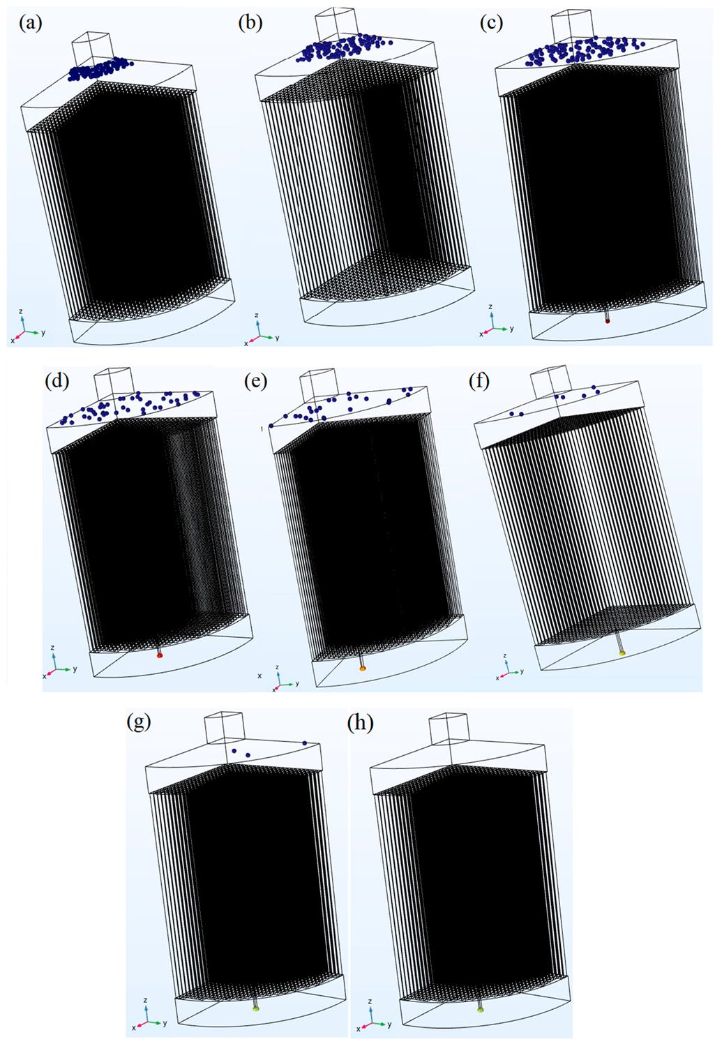 Metals 13 01022 g006