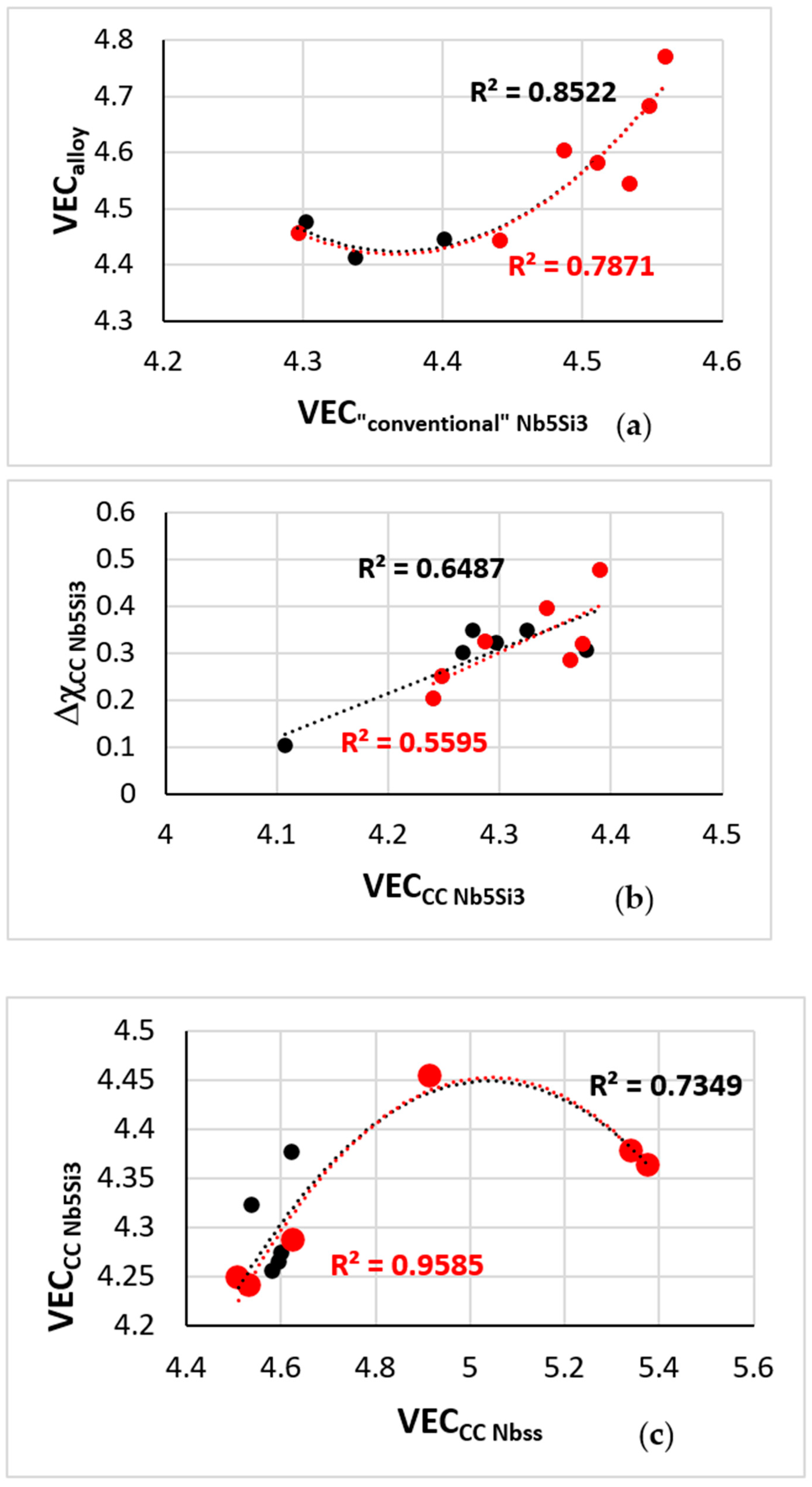 Metals 13 01023 g006