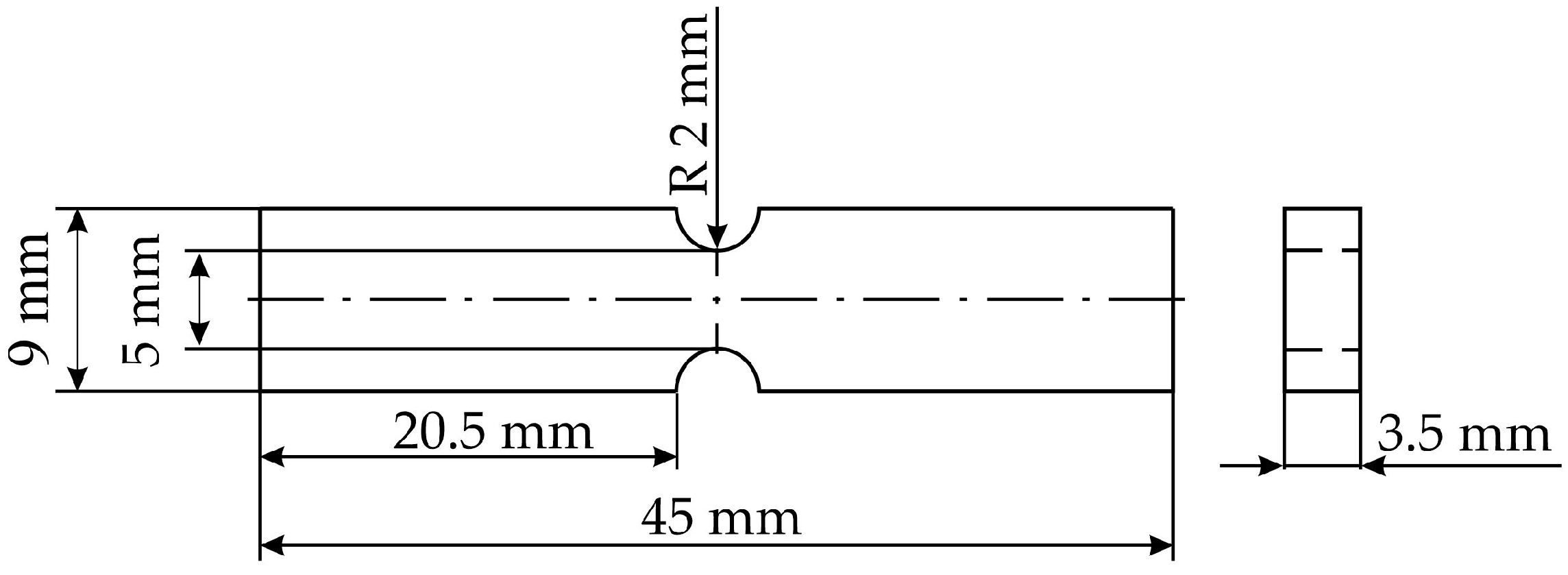 Metals 13 01024 g001 550