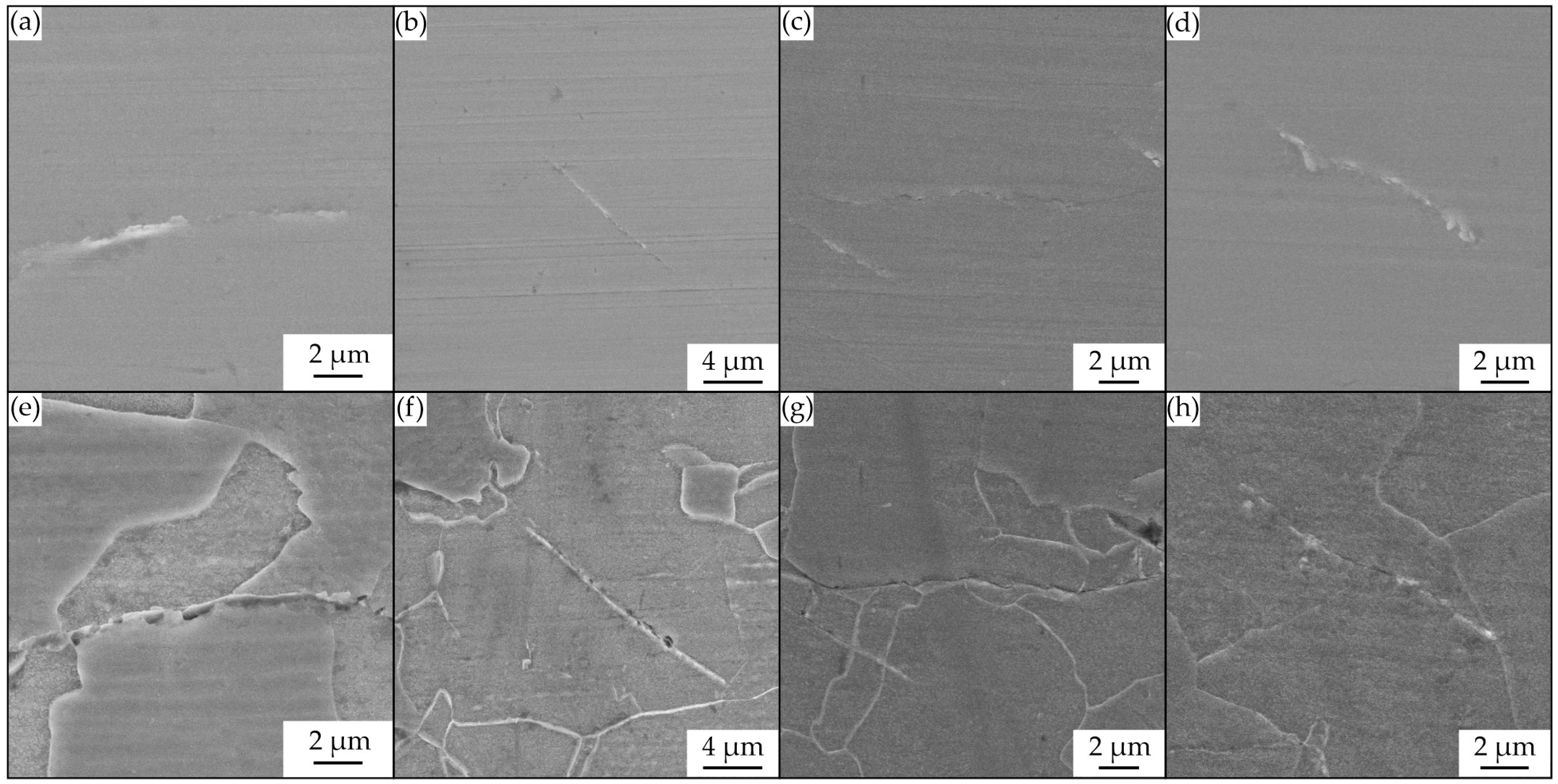 Metals 13 01024 g004 550