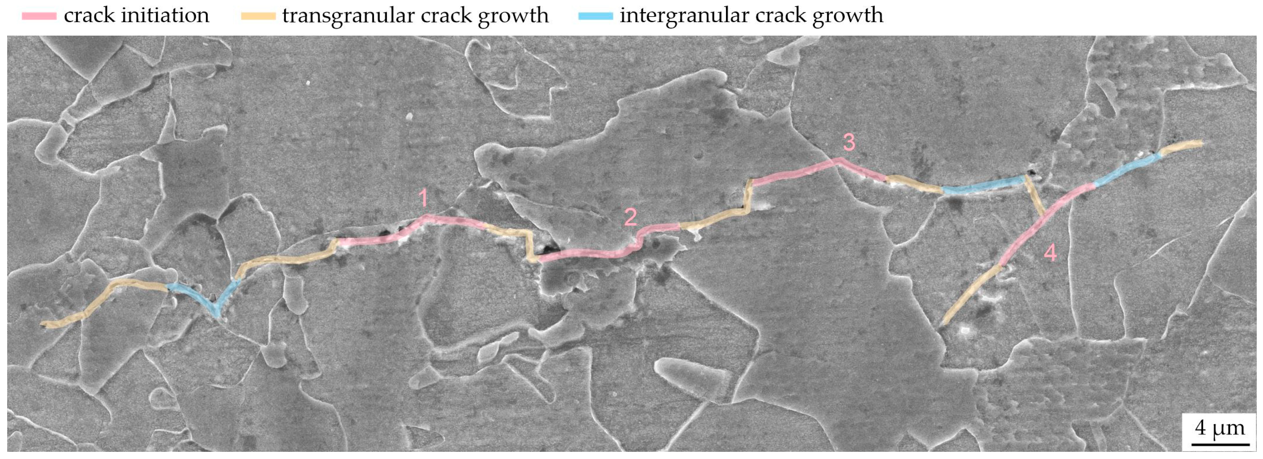 Metals 13 01024 g007 550