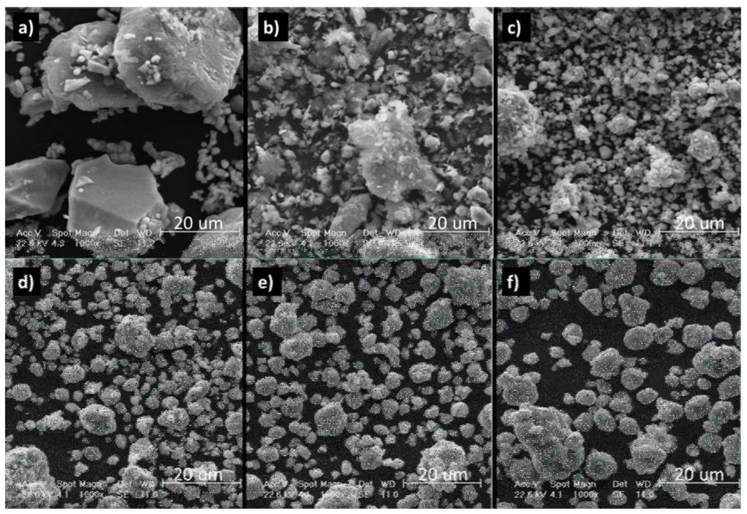 Metals 13 01025 g003