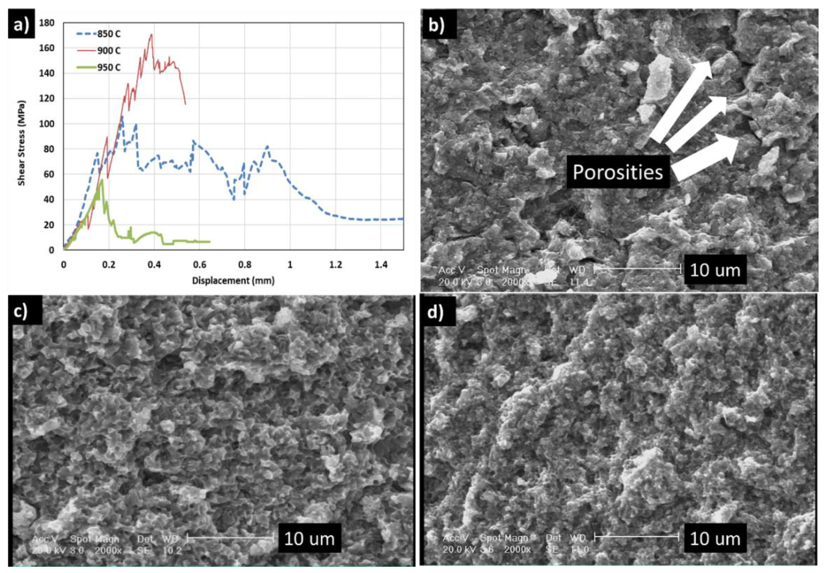 Metals 13 01025 g007