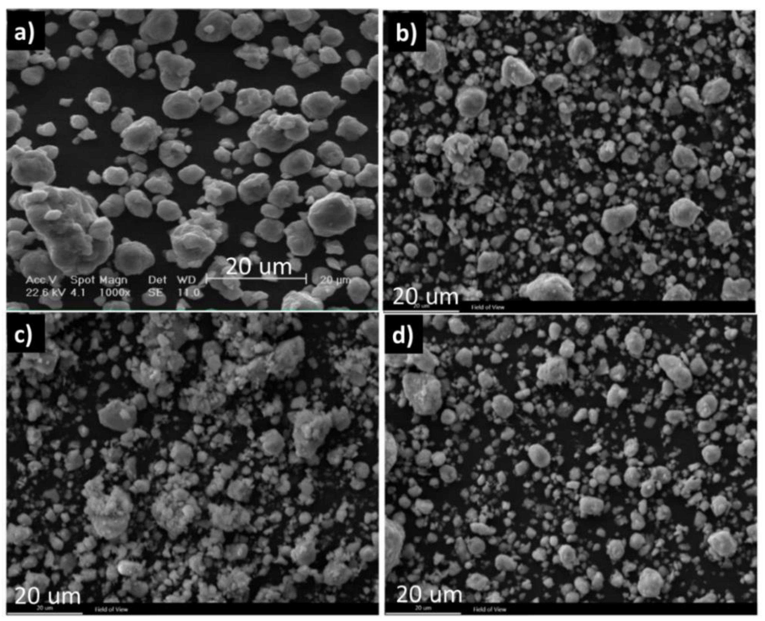 Metals 13 01025 g008