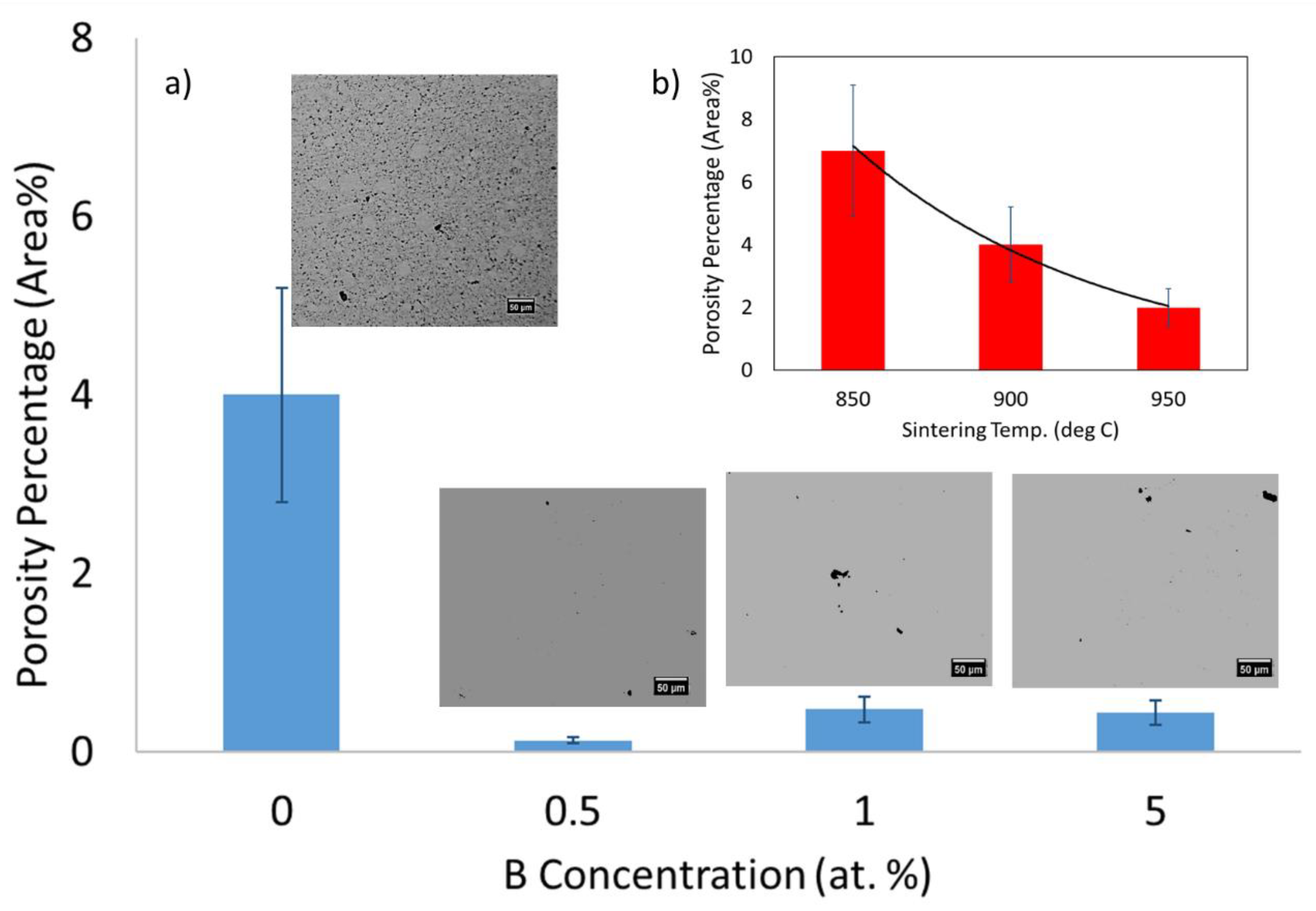 Metals 13 01025 g010