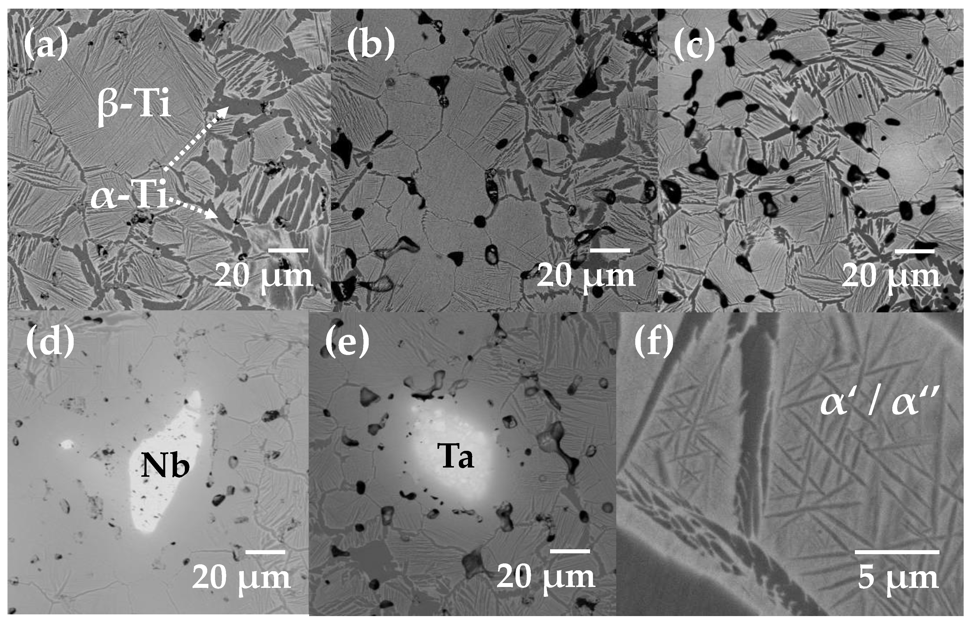 Metals 13 01026 g005 Metals 13 01026 g005