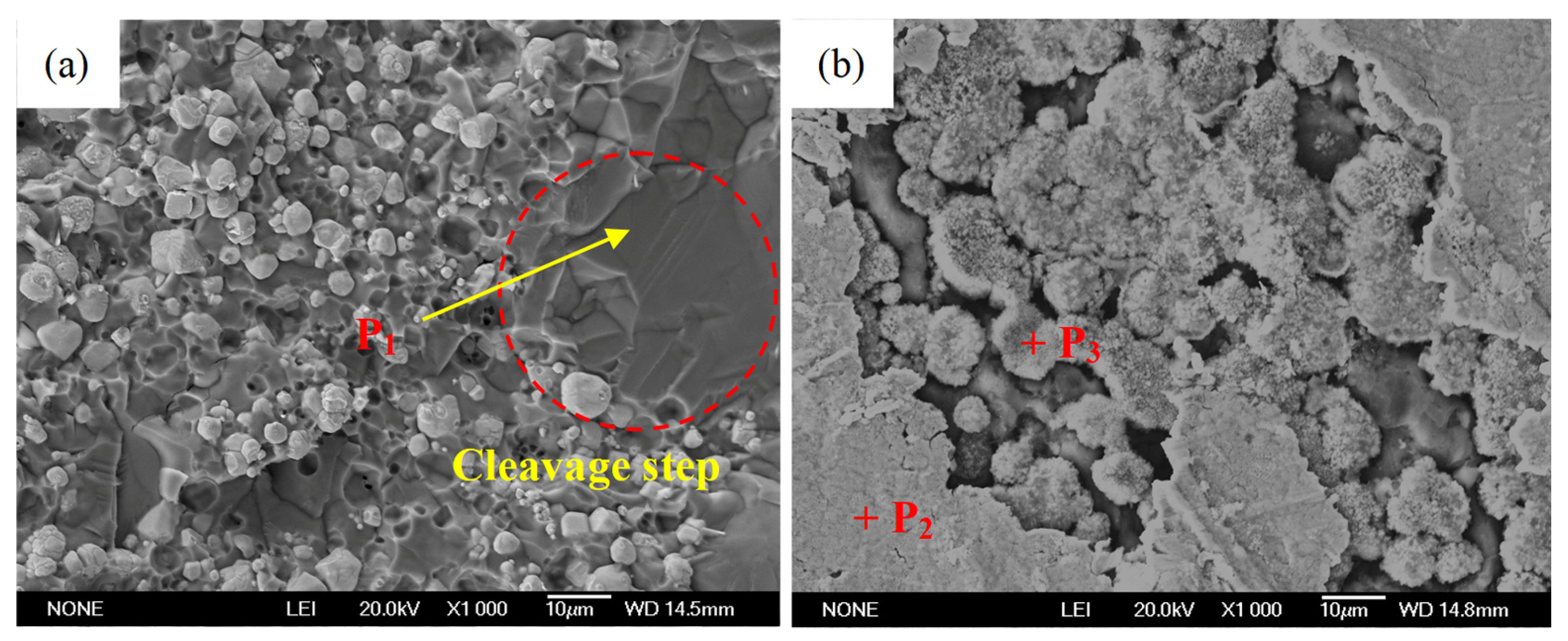 Metals 13 01029 g013 Metals 13 01029 g013