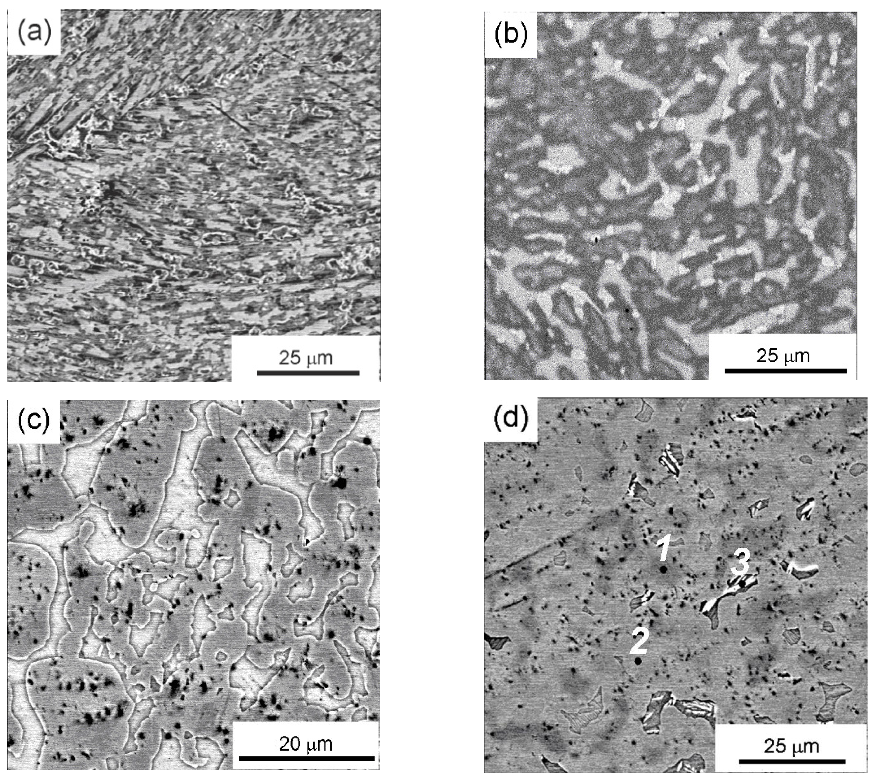 Metals 13 01030 g003a