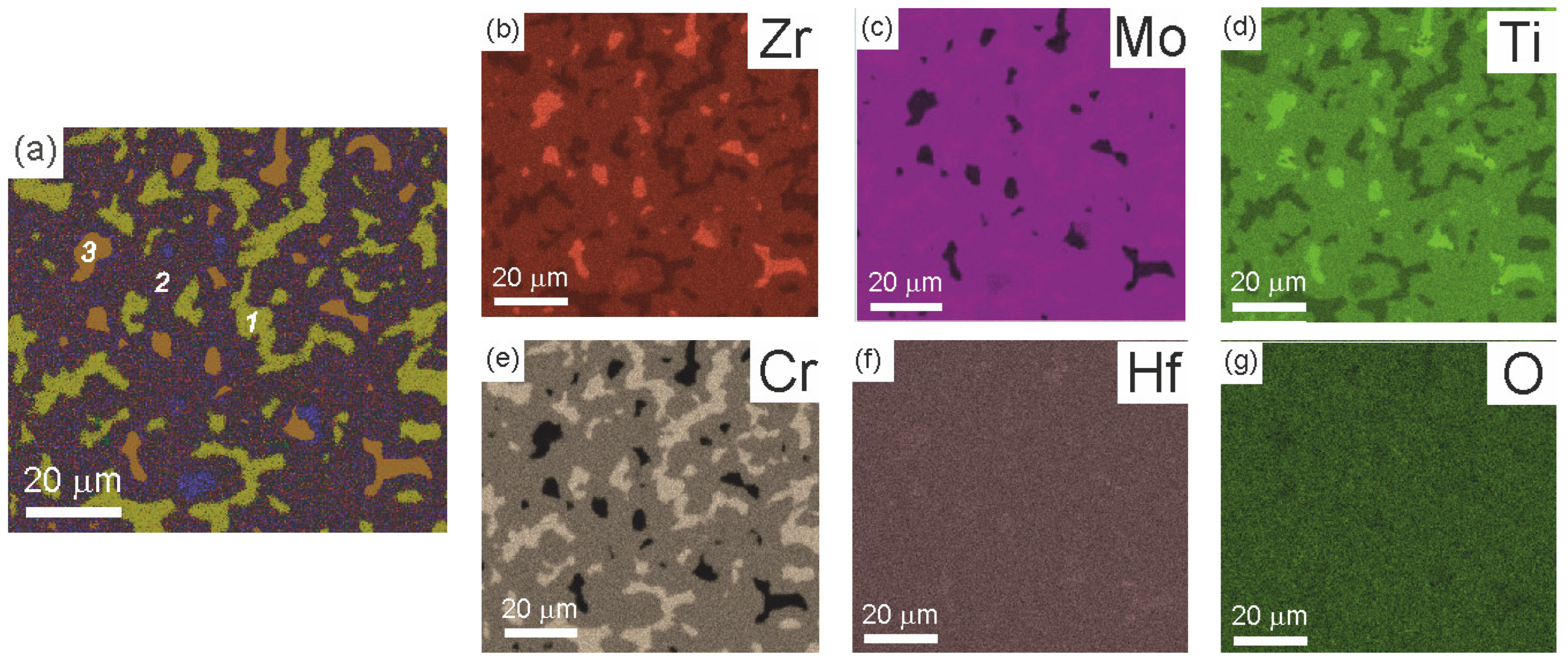 Metals 13 01030 g005