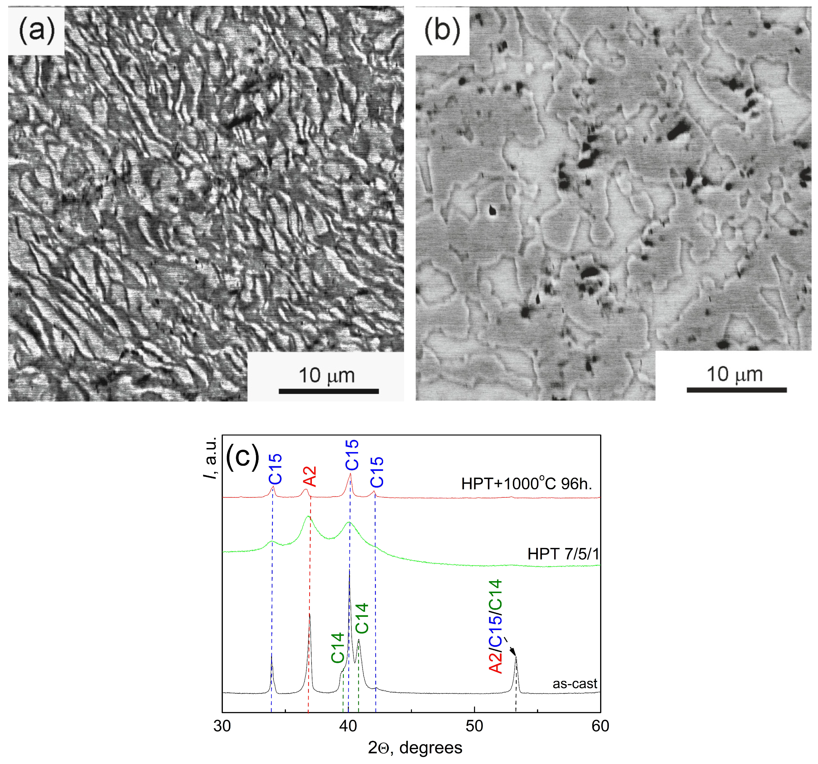 Metals 13 01030 g006