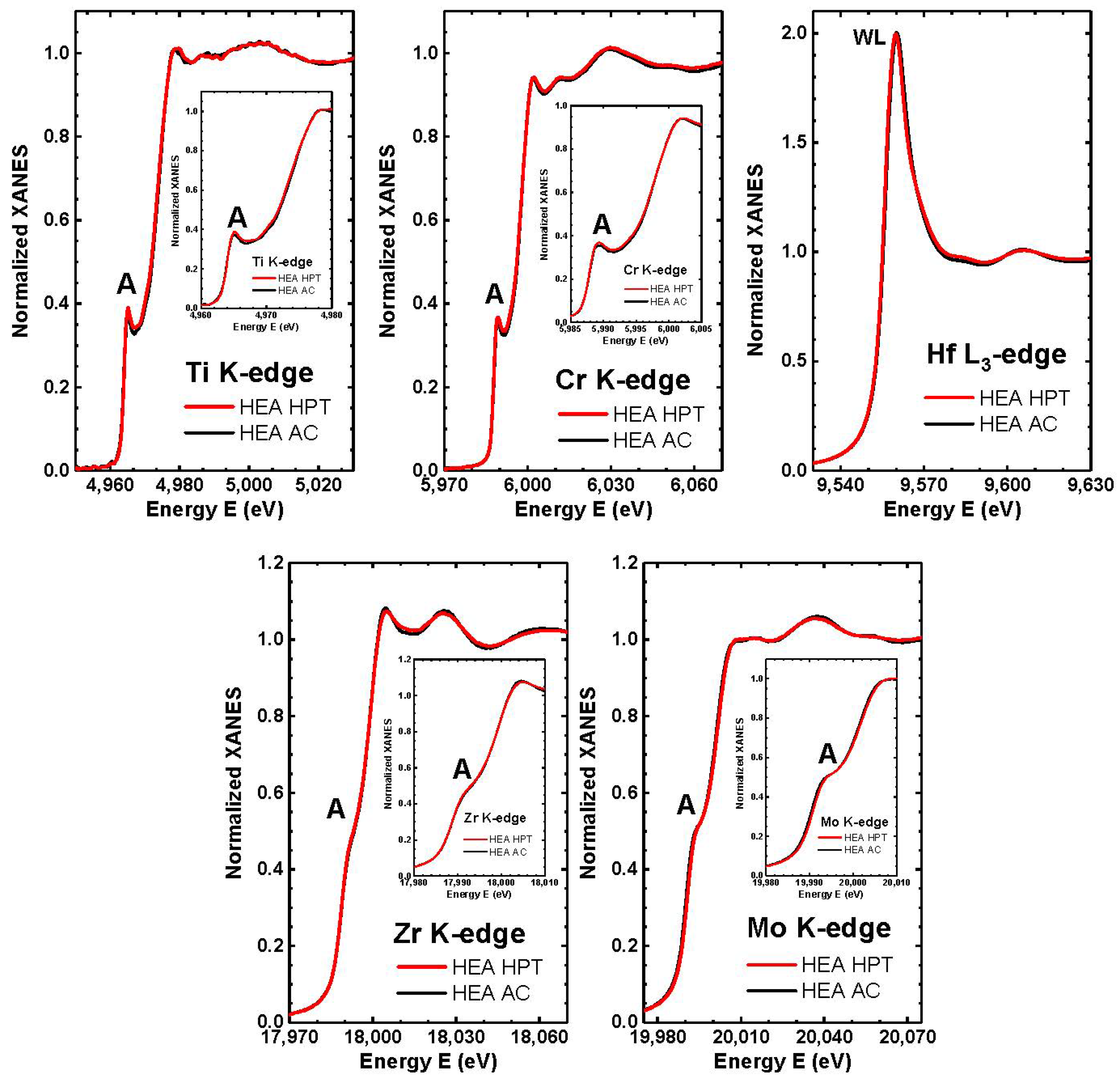 Metals 13 01030 g008