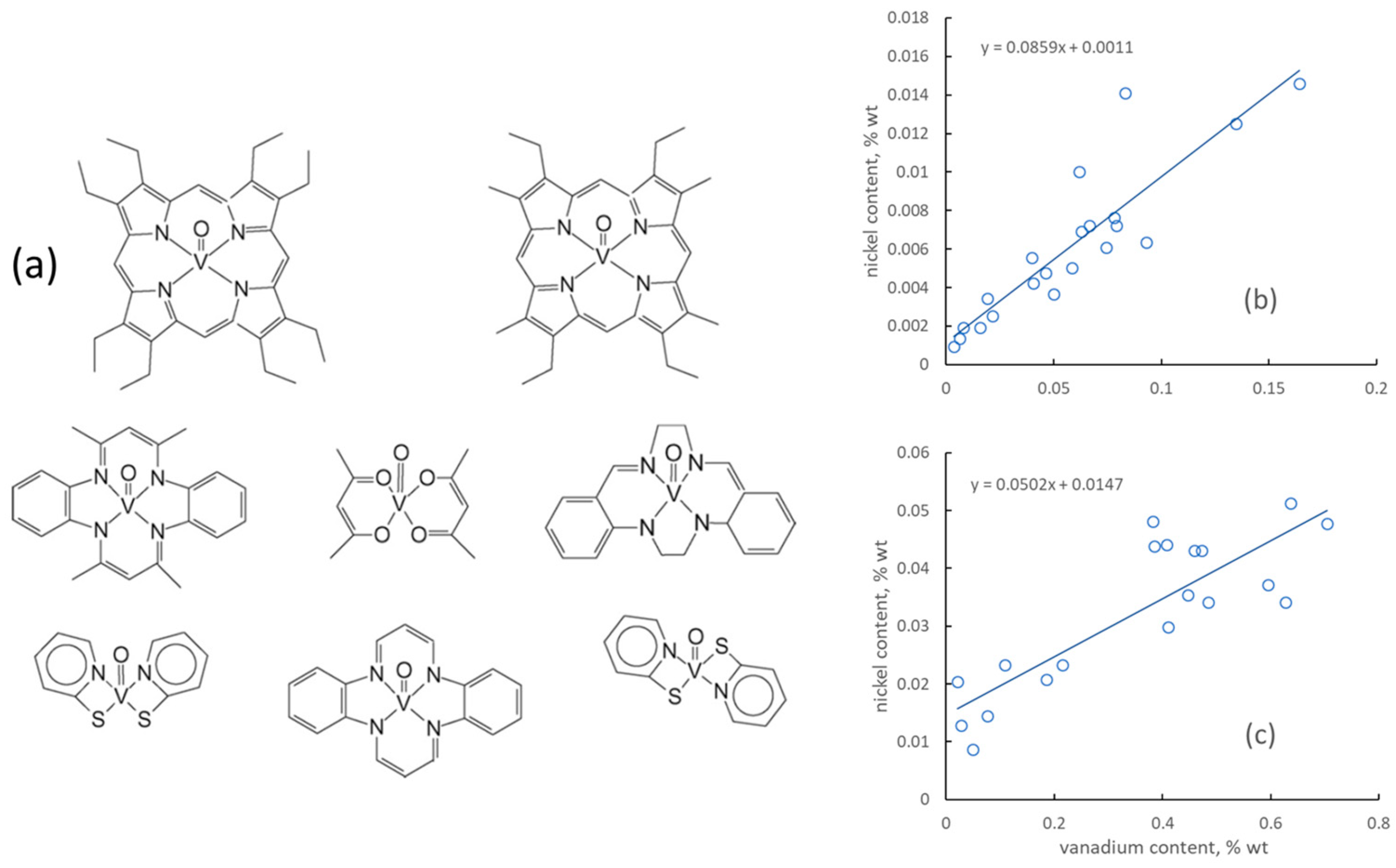 Metals 13 01031 g001 Metals 13 01031 g001