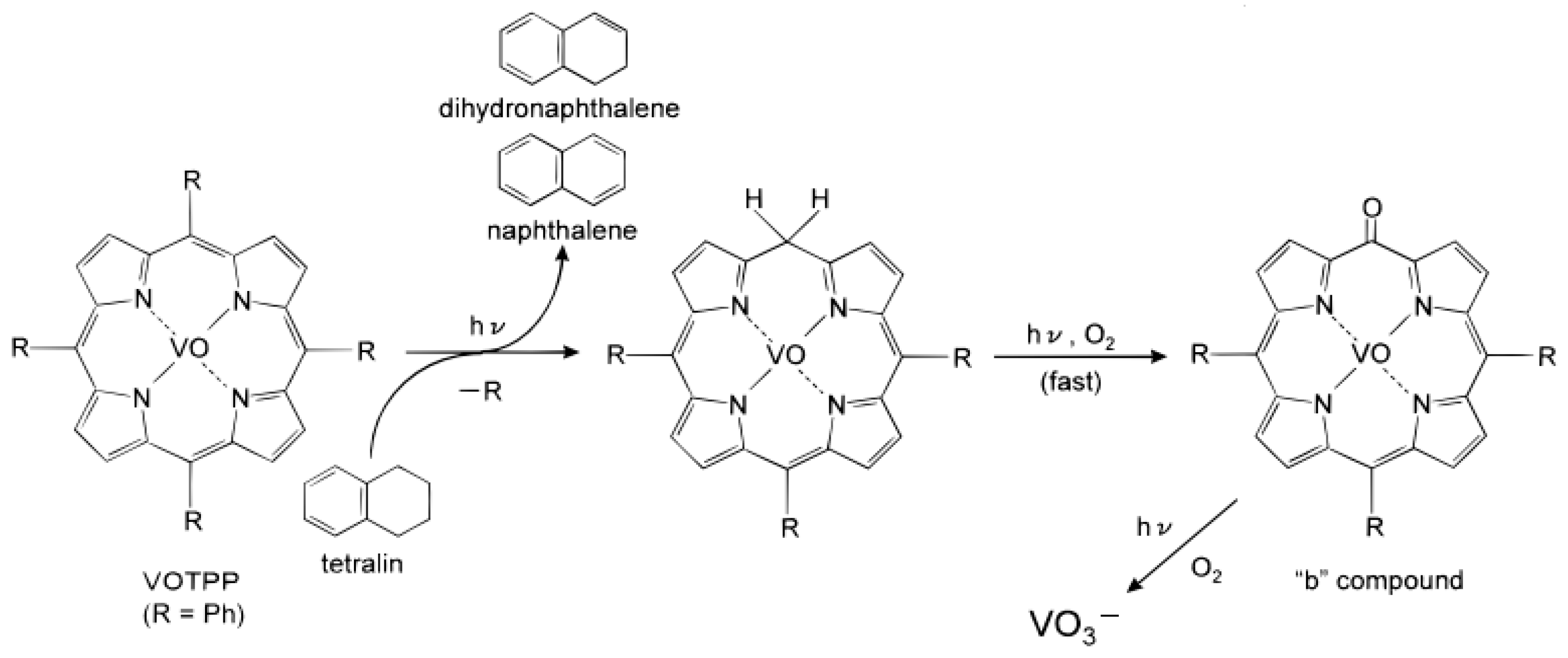 Metals 13 01031 g003 Metals 13 01031 g003