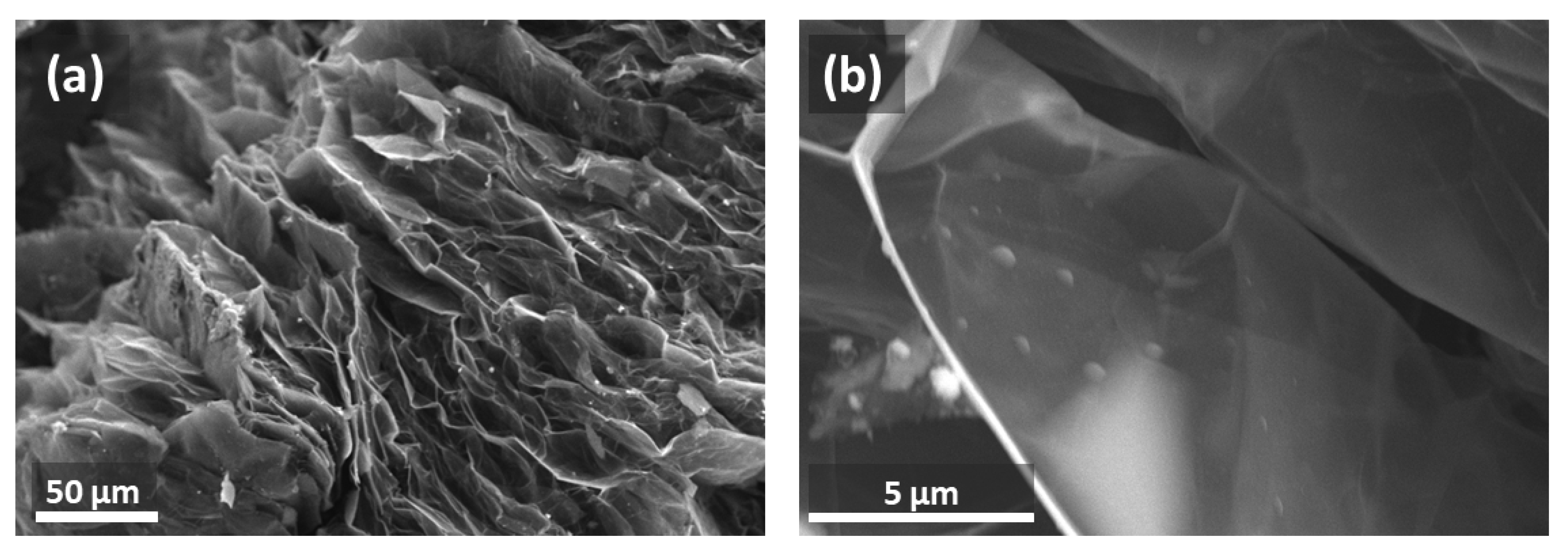 Metals 13 01037 g001 Metals 13 01037 g001