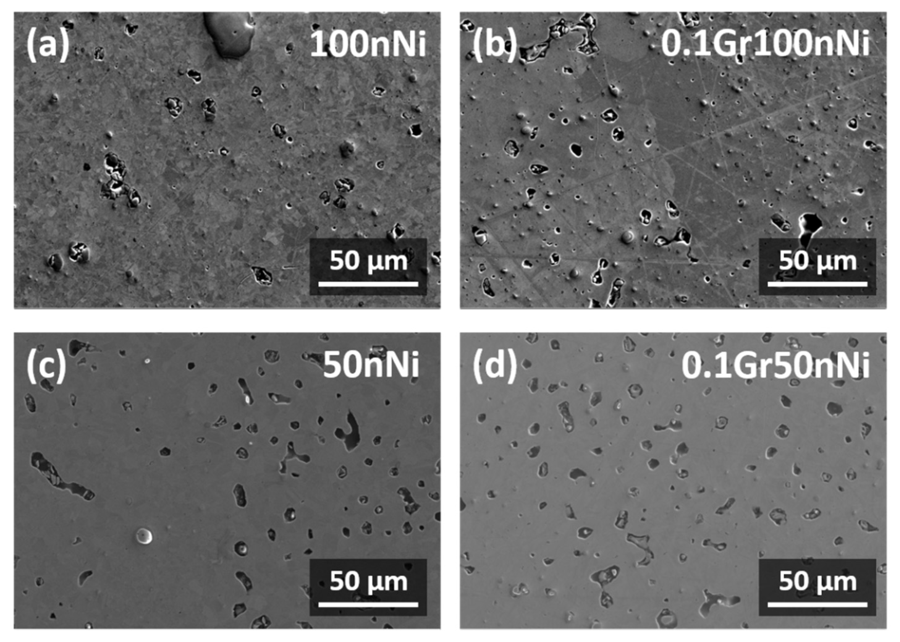 Metals 13 01037 g009 Metals 13 01037 g009