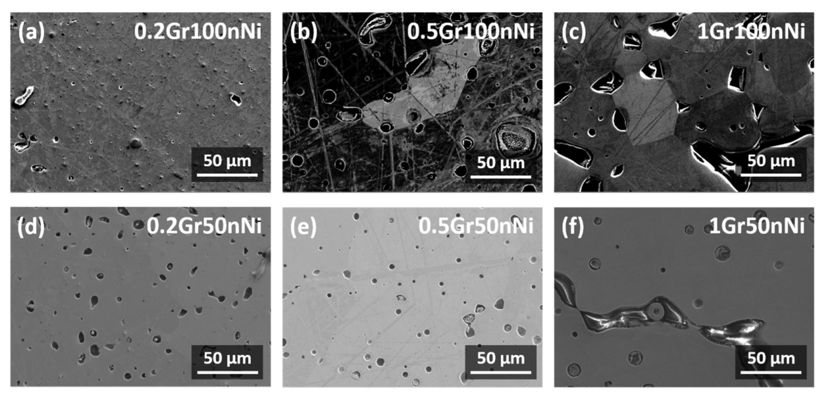 Metals 13 01037 g011 Metals 13 01037 g011