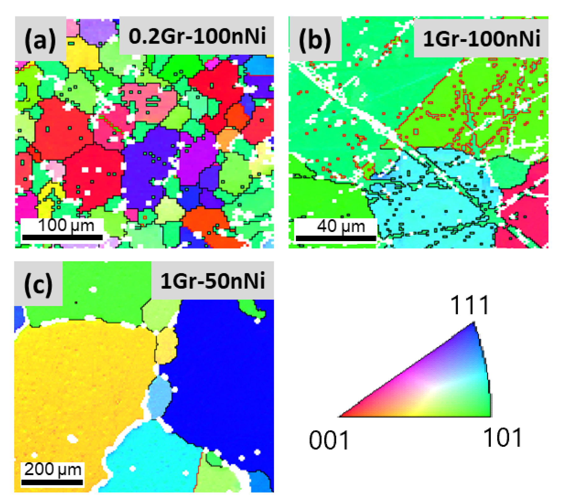 Metals 13 01037 g012 Metals 13 01037 g012
