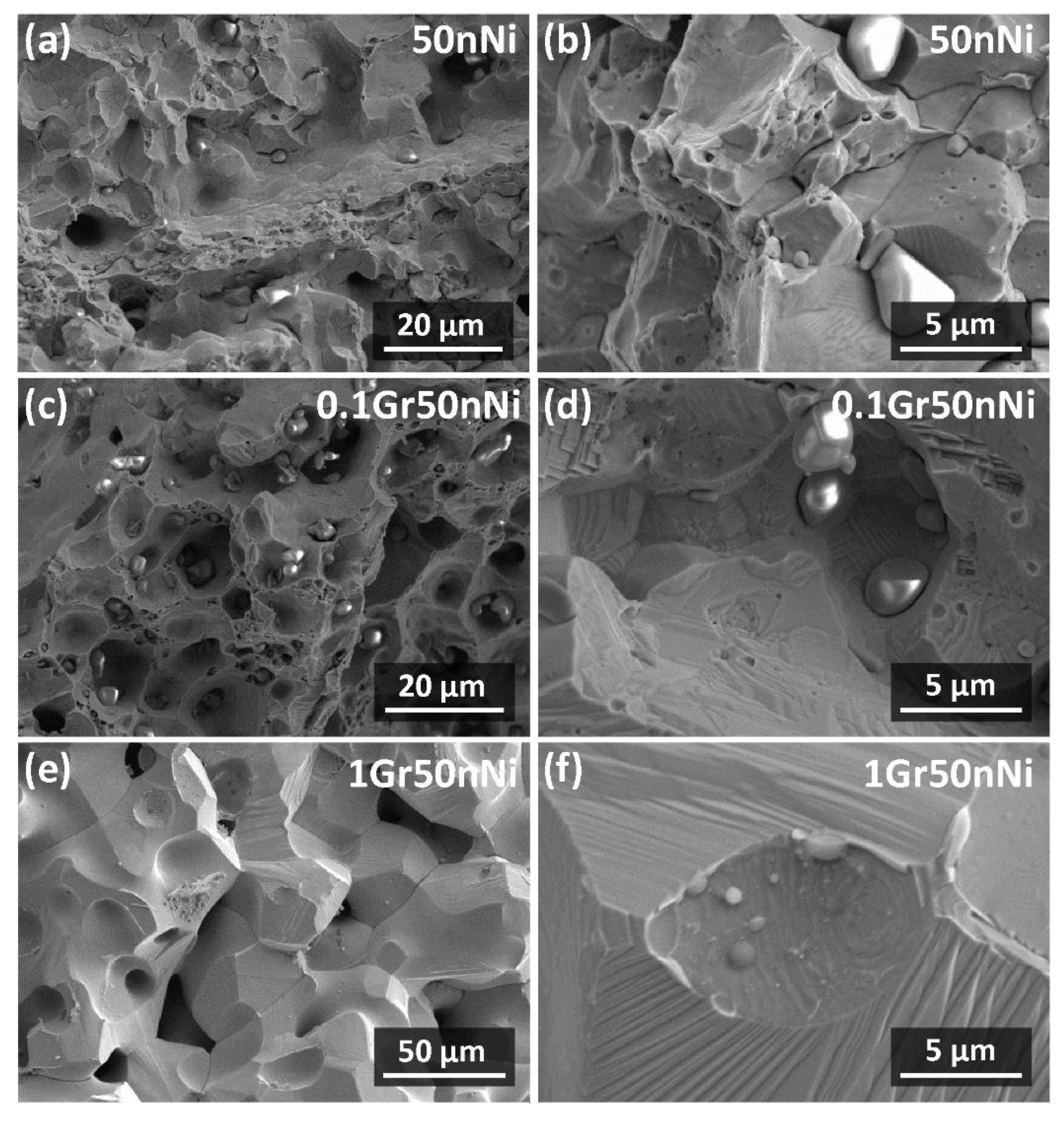 Metals 13 01037 g016 Metals 13 01037 g016