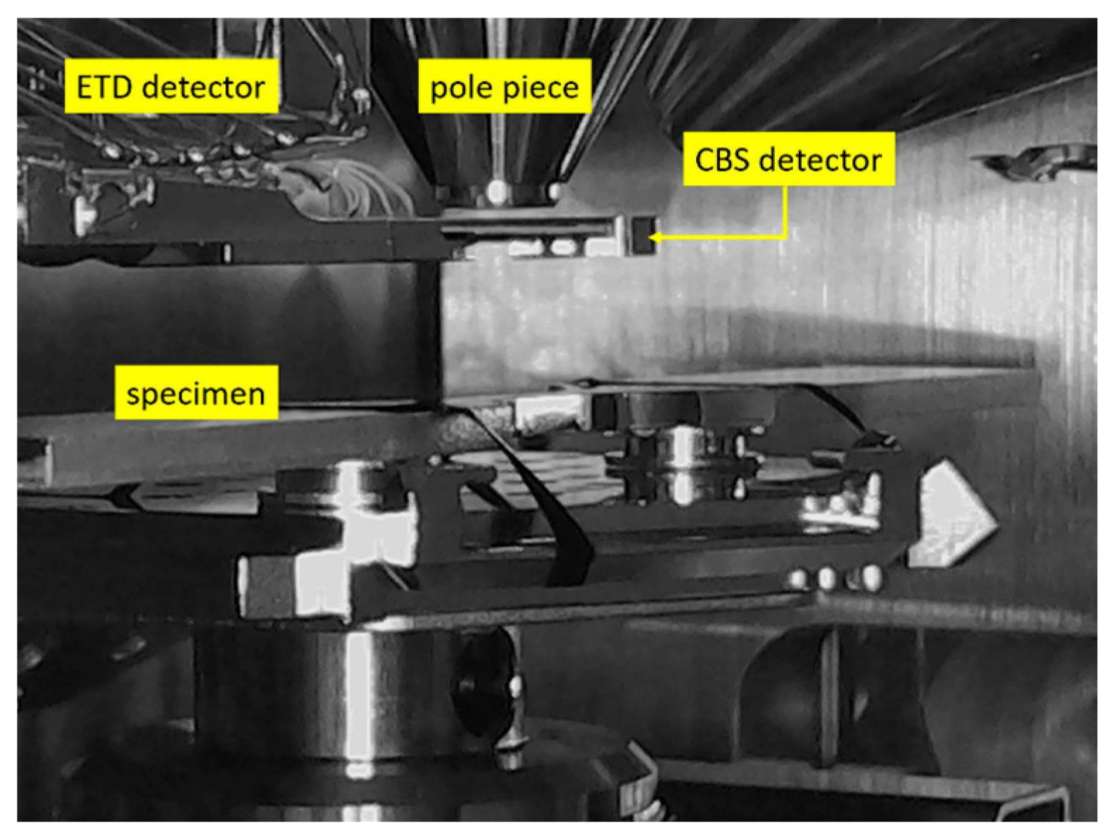 Metals 13 01039 g002