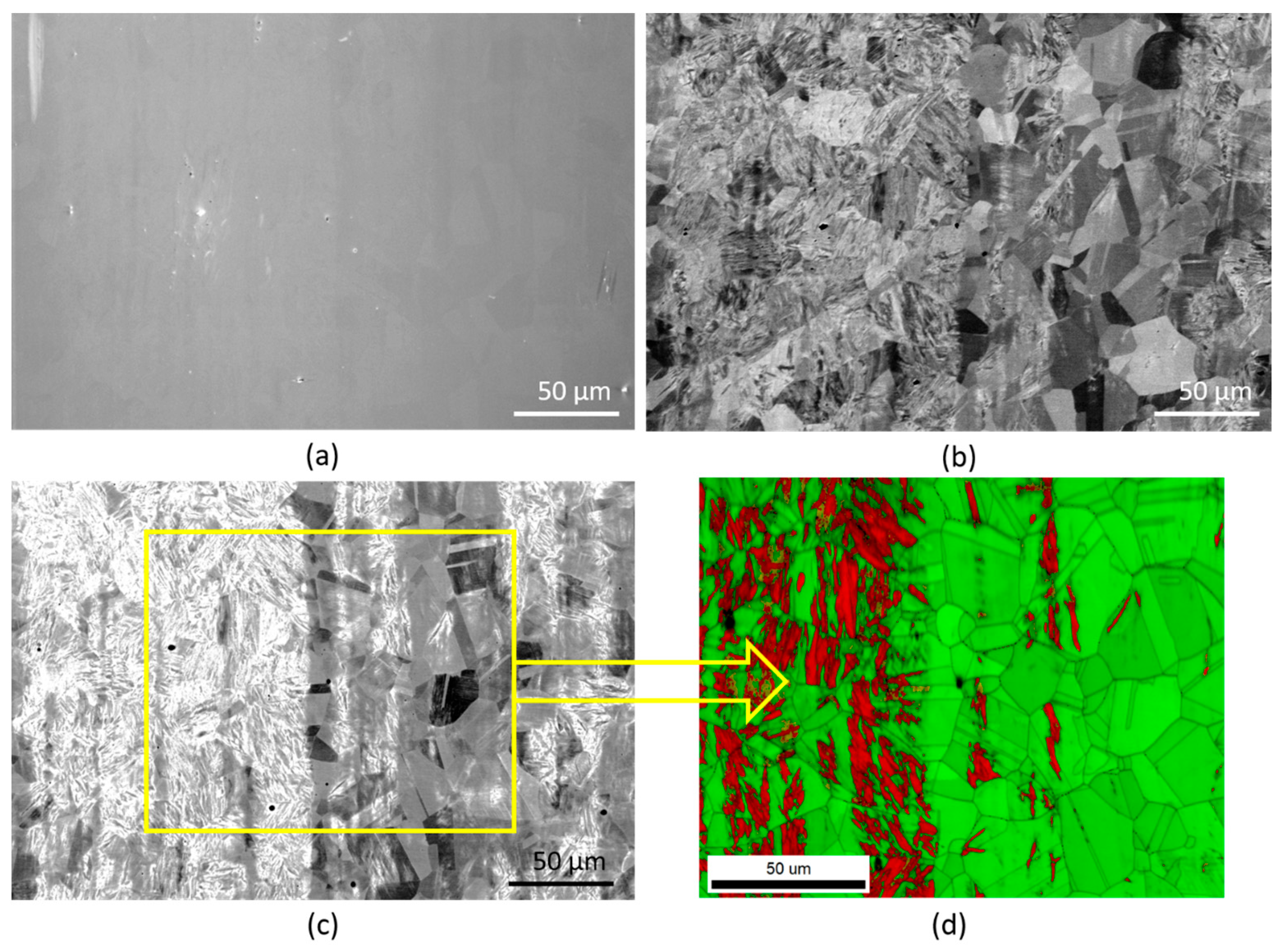 Metals 13 01039 g003