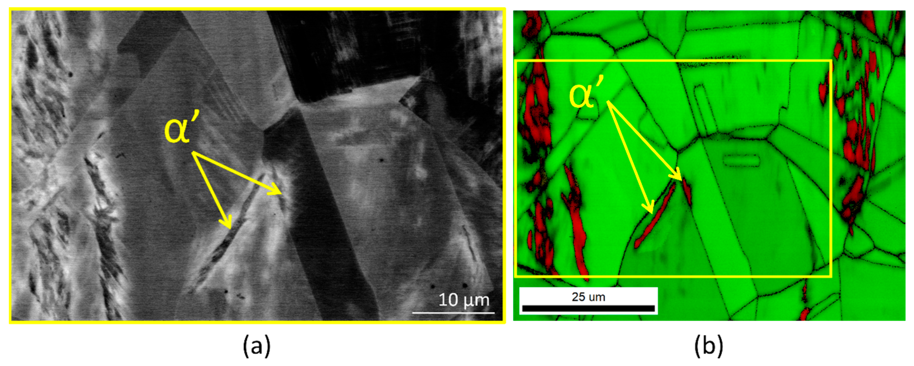 Metals 13 01039 g004