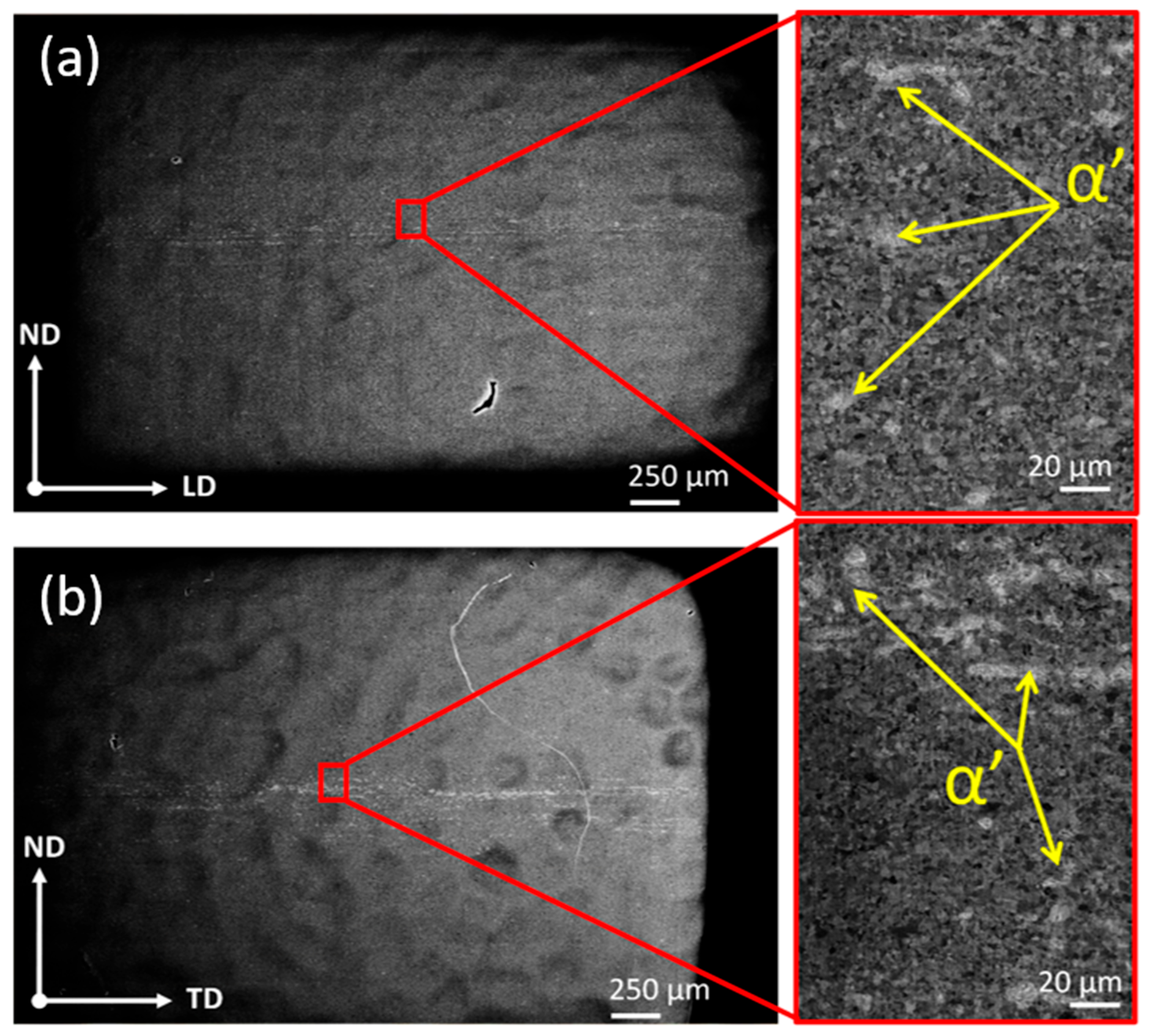 Metals 13 01039 g006