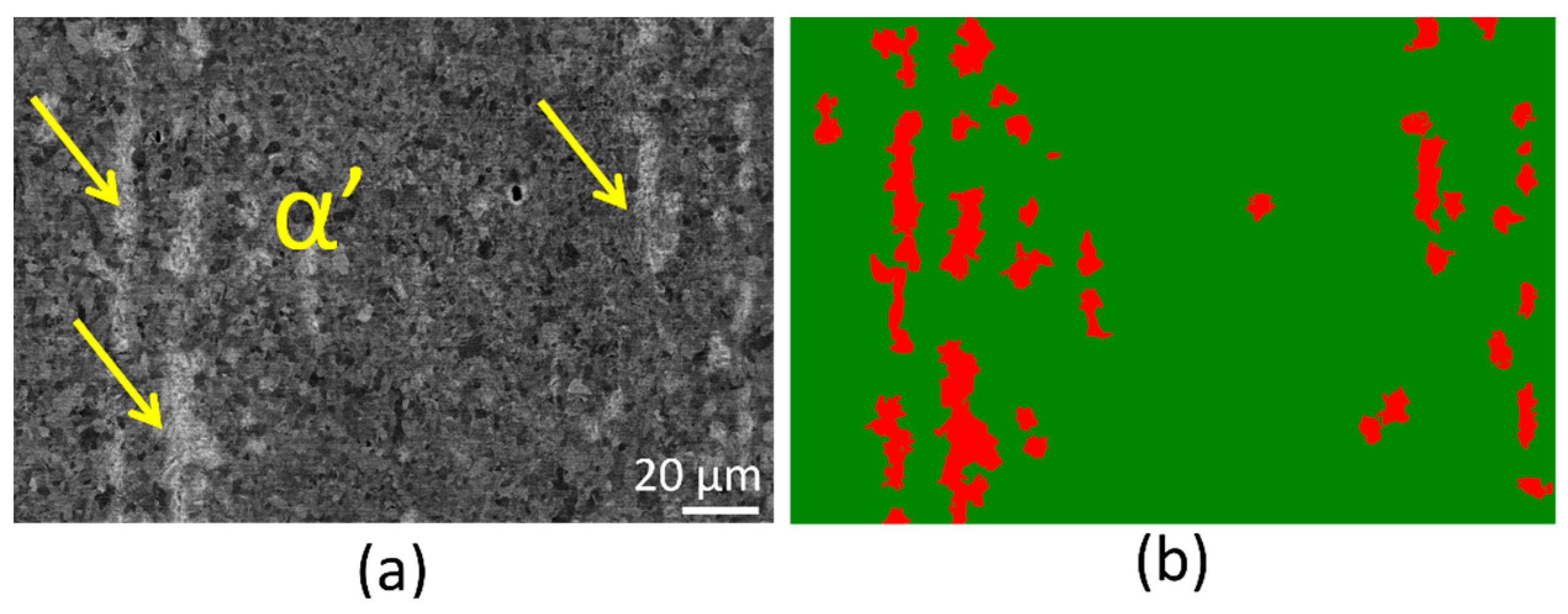 Metals 13 01039 g007