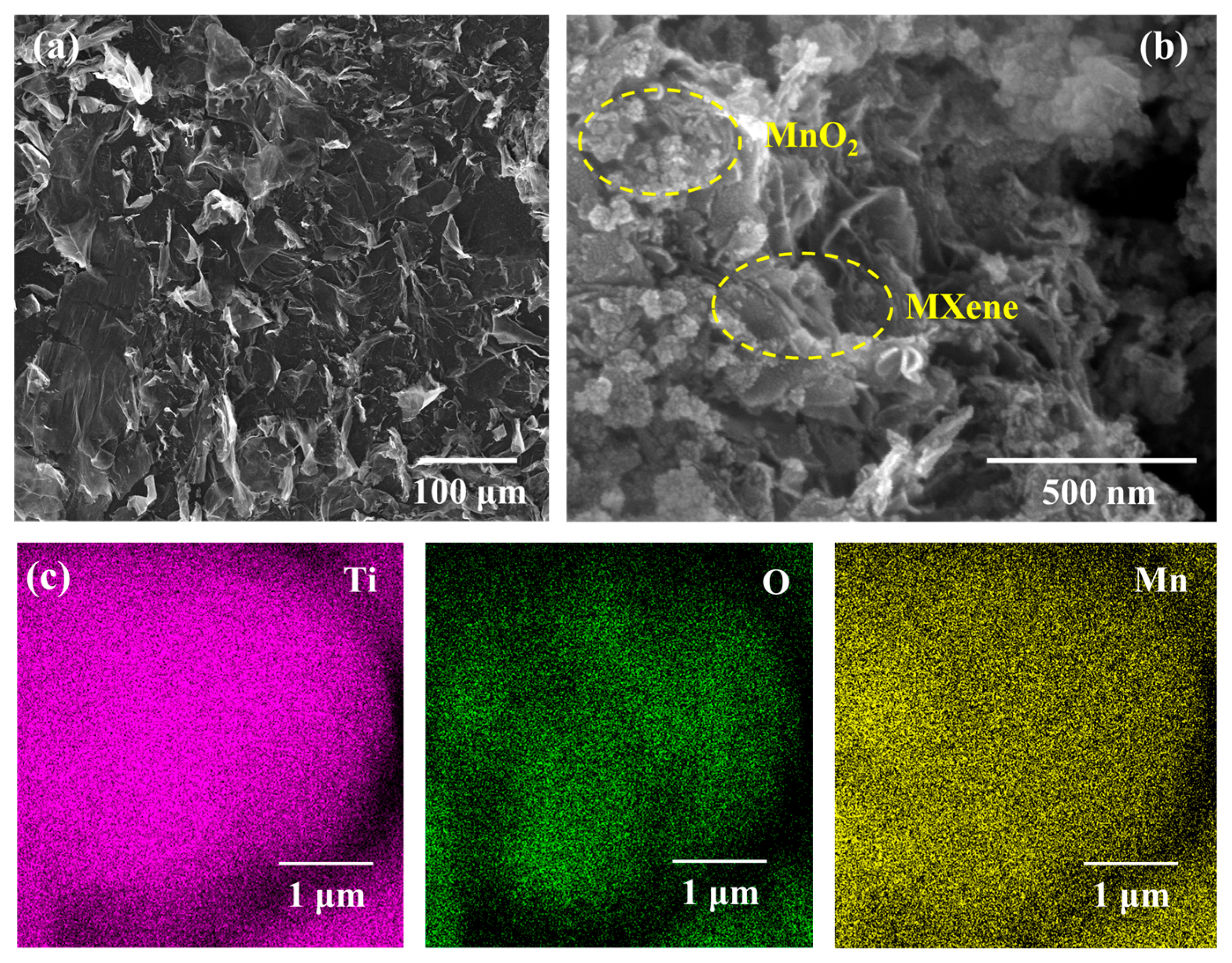 Metals 13 01047 g002 Metals 13 01047 g002