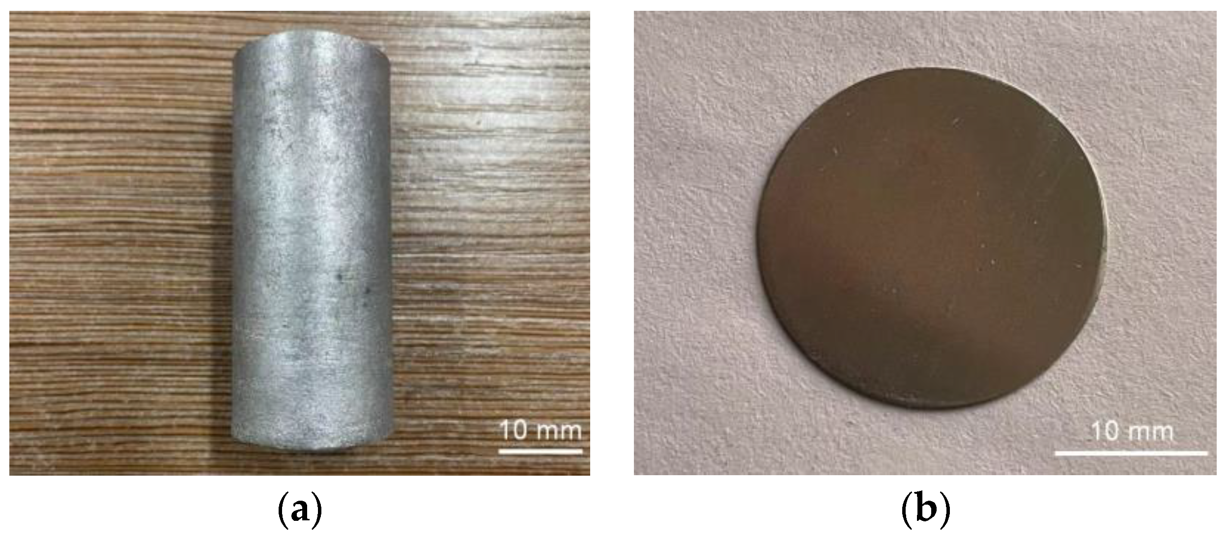 Metals 13 01048 g001 550