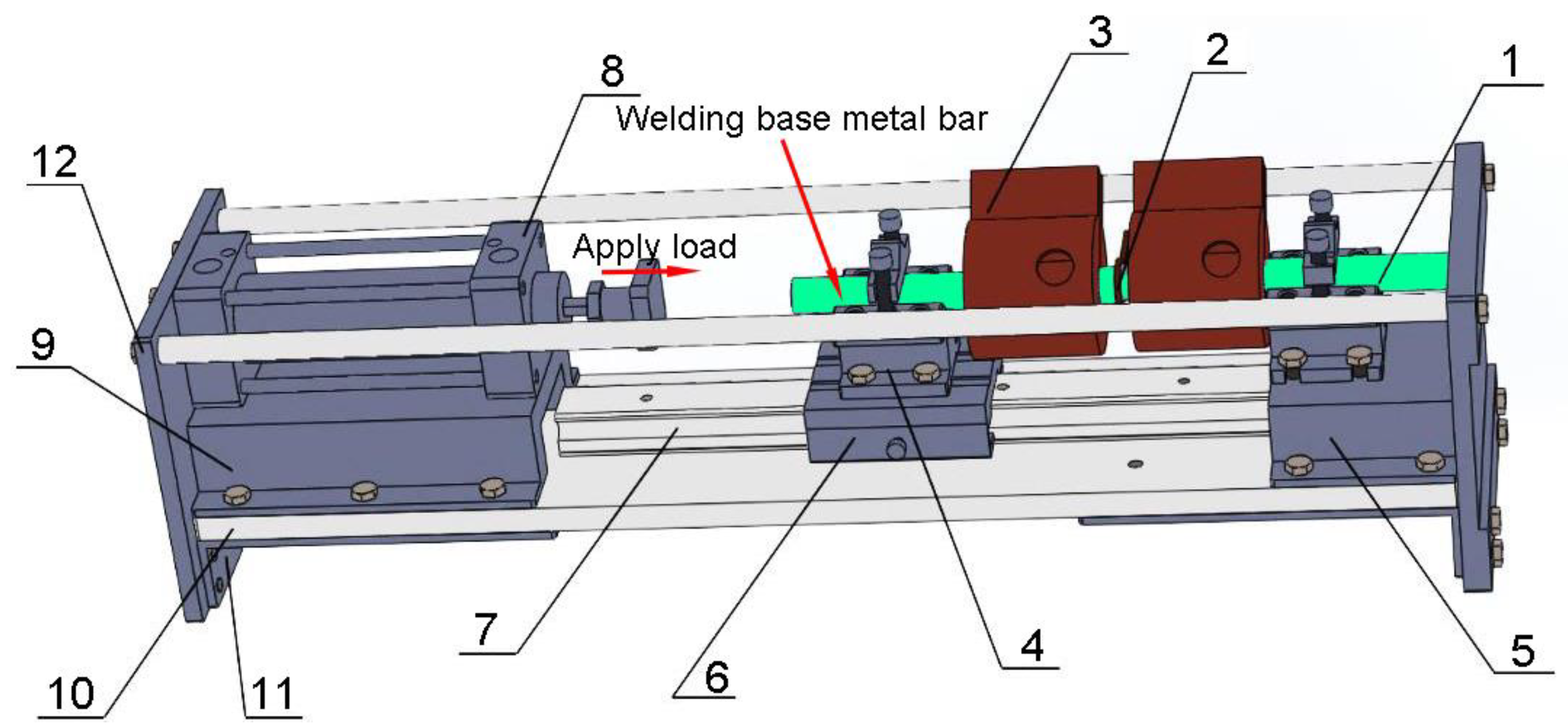 Metals 13 01048 g002 550