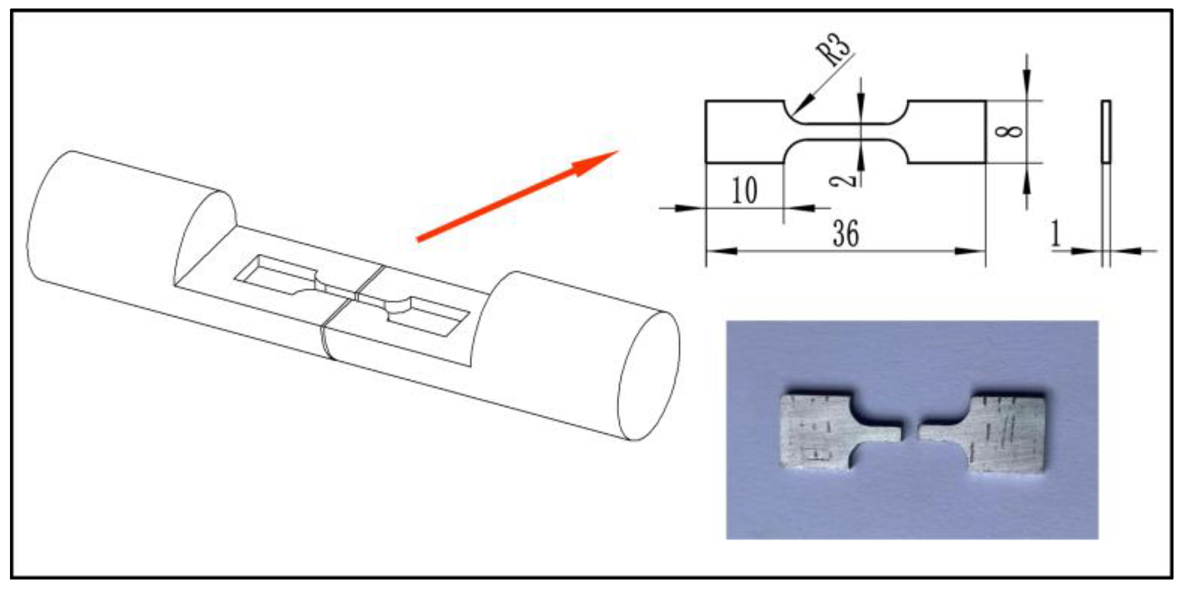 Metals 13 01048 g003 550