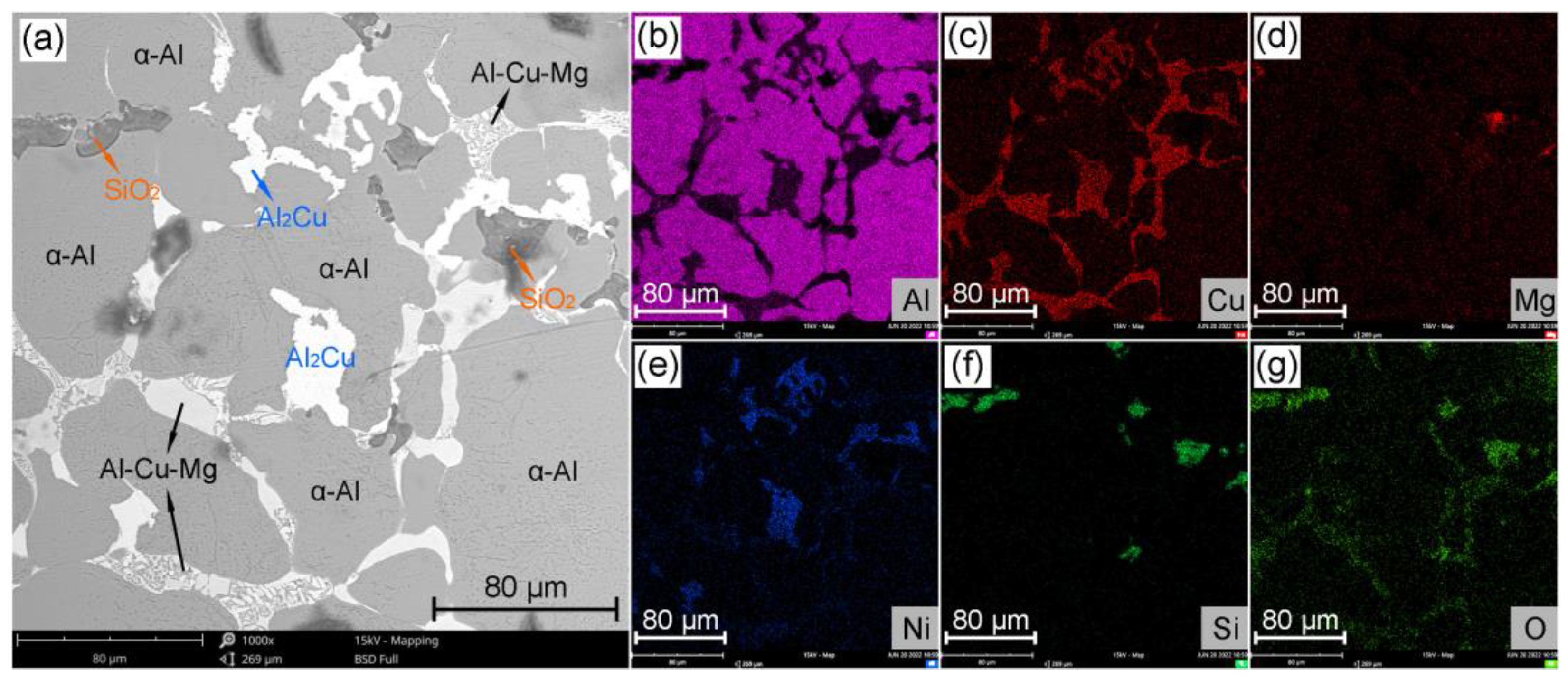 Metals 13 01048 g005 550