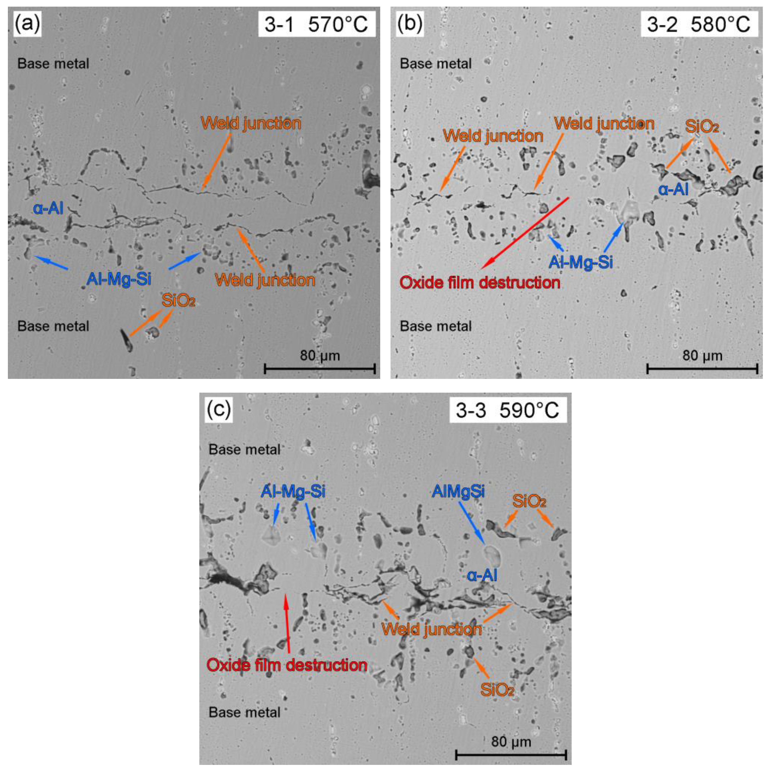 Metals 13 01048 g008 550