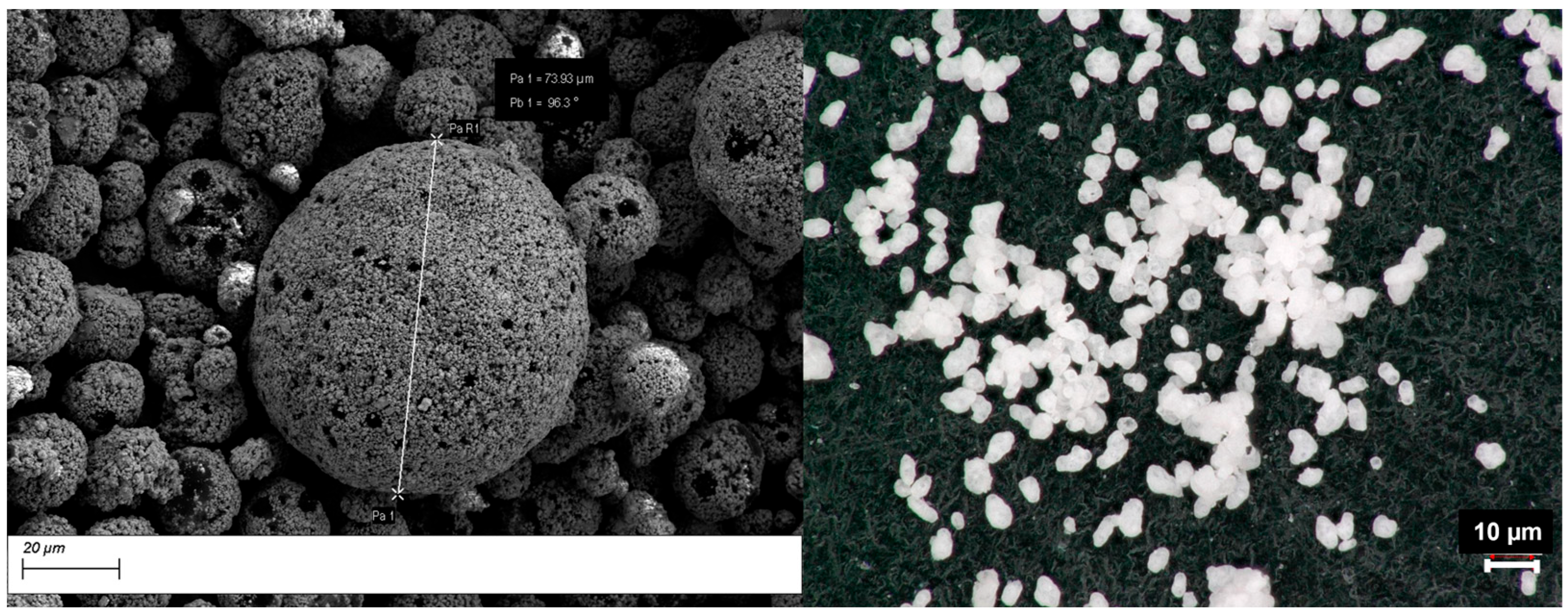 Metals 13 01051 g001 Metals 13 01051 g001